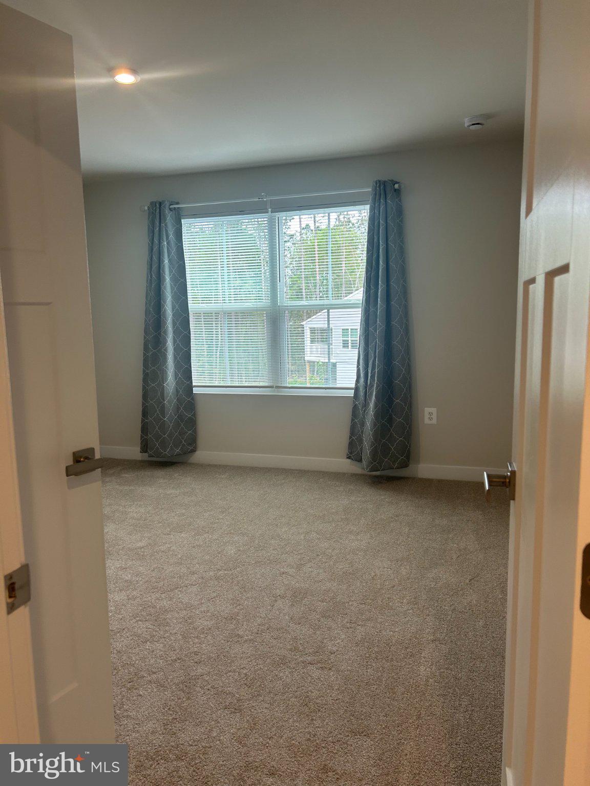 PENDLETON - Residential