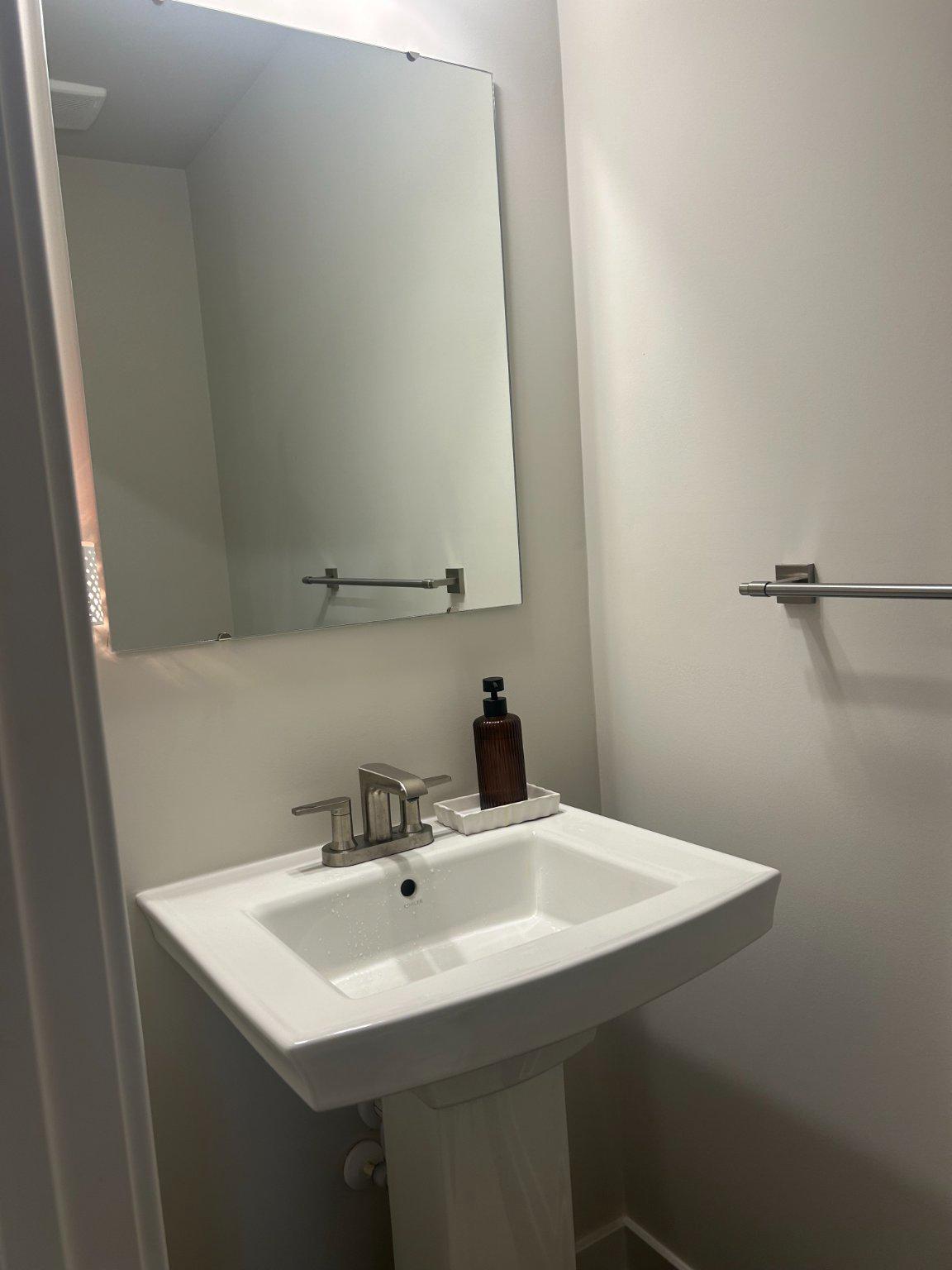 PENDLETON - Residential