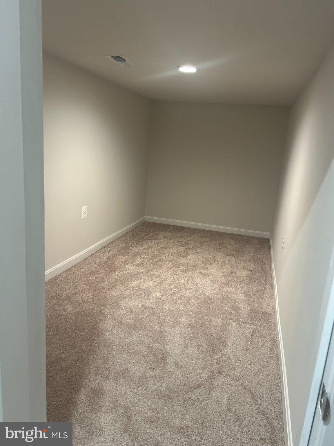 PENDLETON - Residential