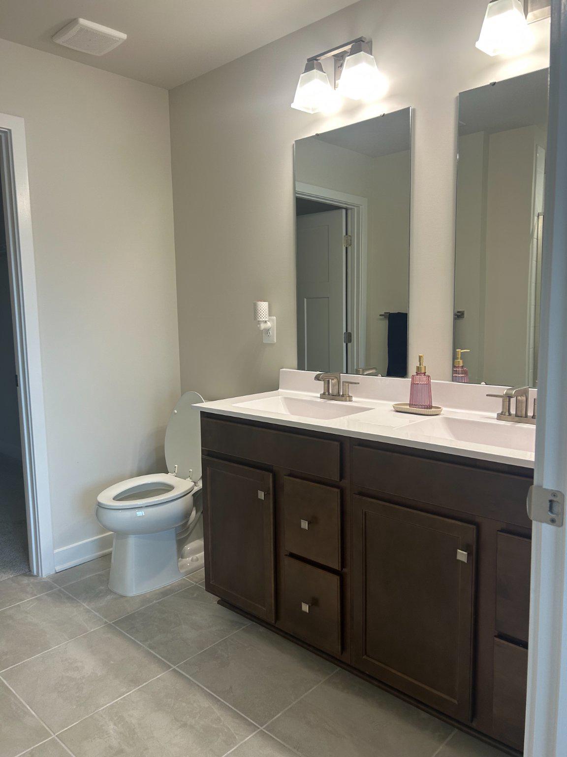 PENDLETON - Residential