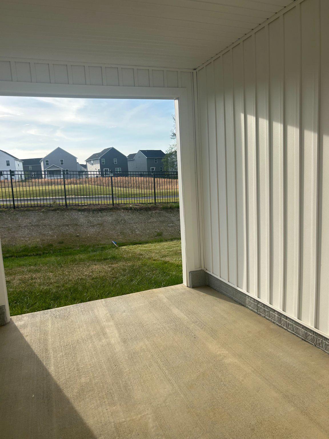 PENDLETON - Residential