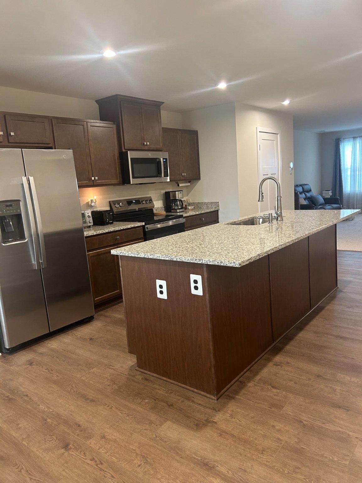 18386 CENTENNIAL CIR