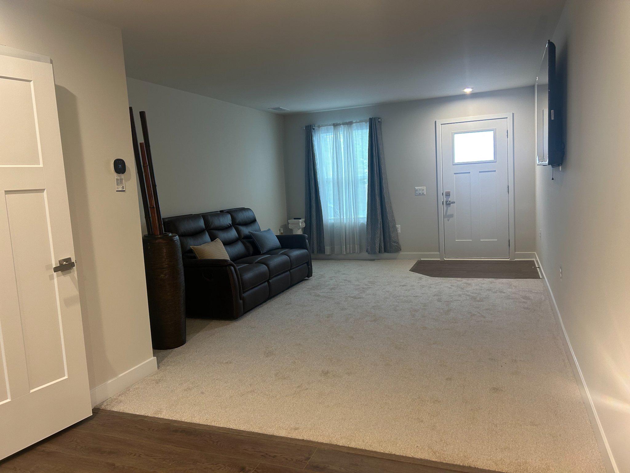 18386 CENTENNIAL CIR