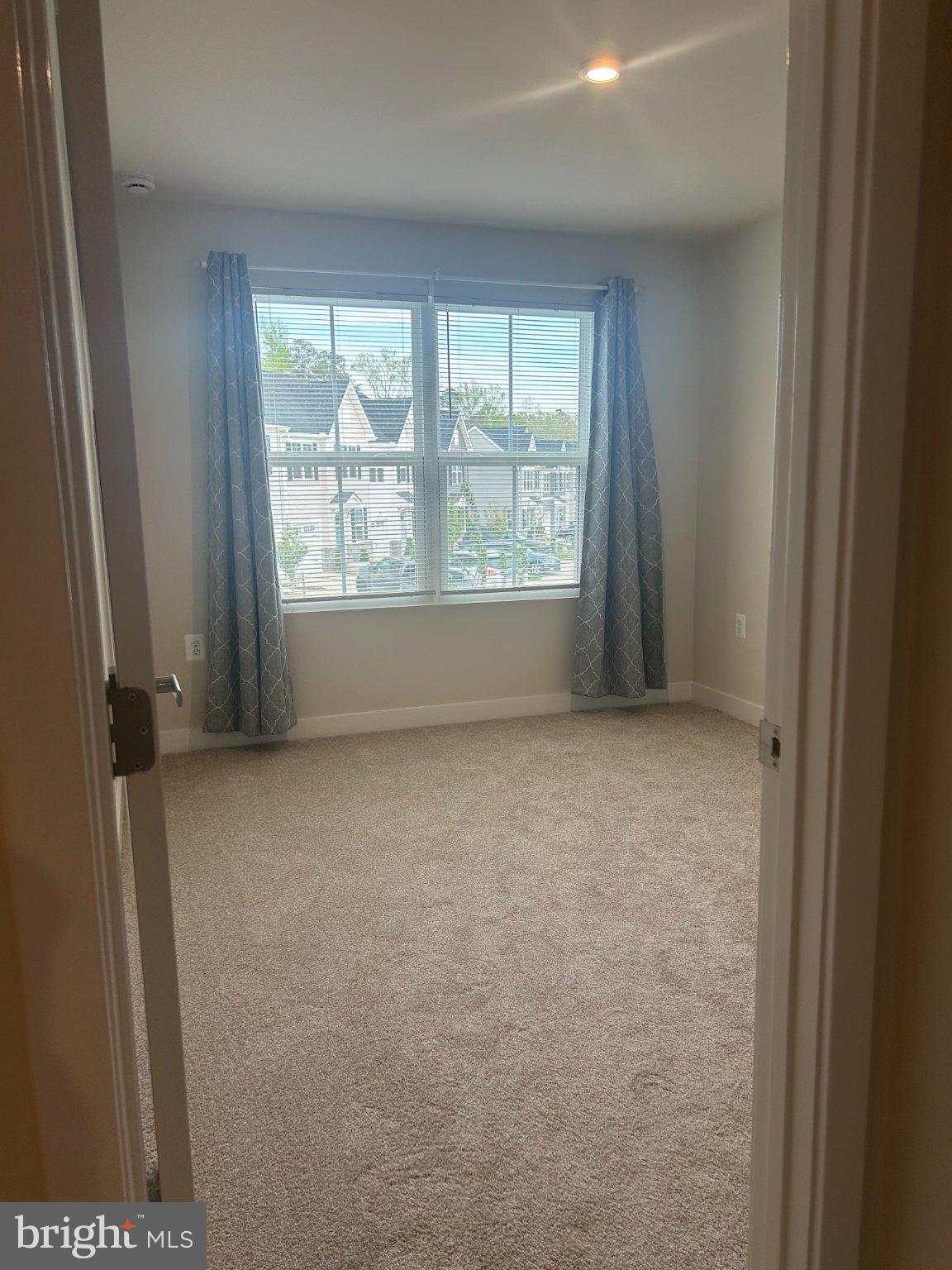 PENDLETON - Residential