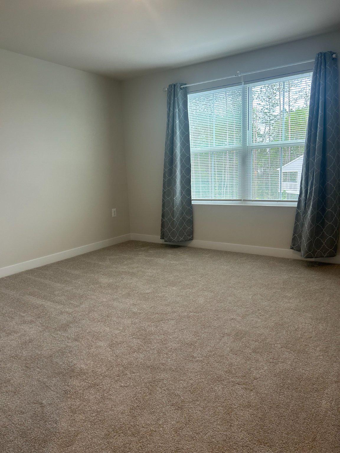 PENDLETON - Residential