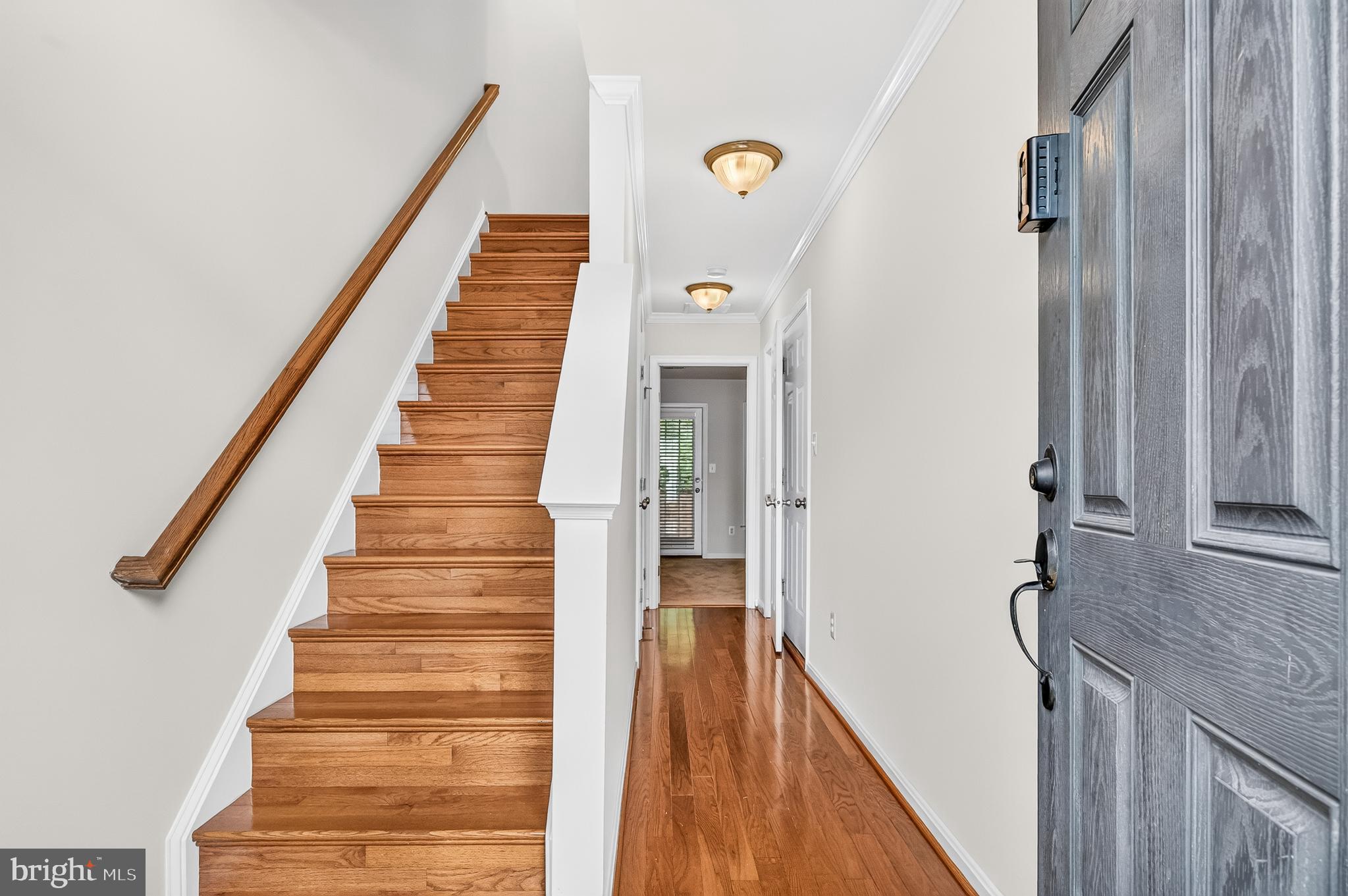 25192 QUARTZITE TERRACE