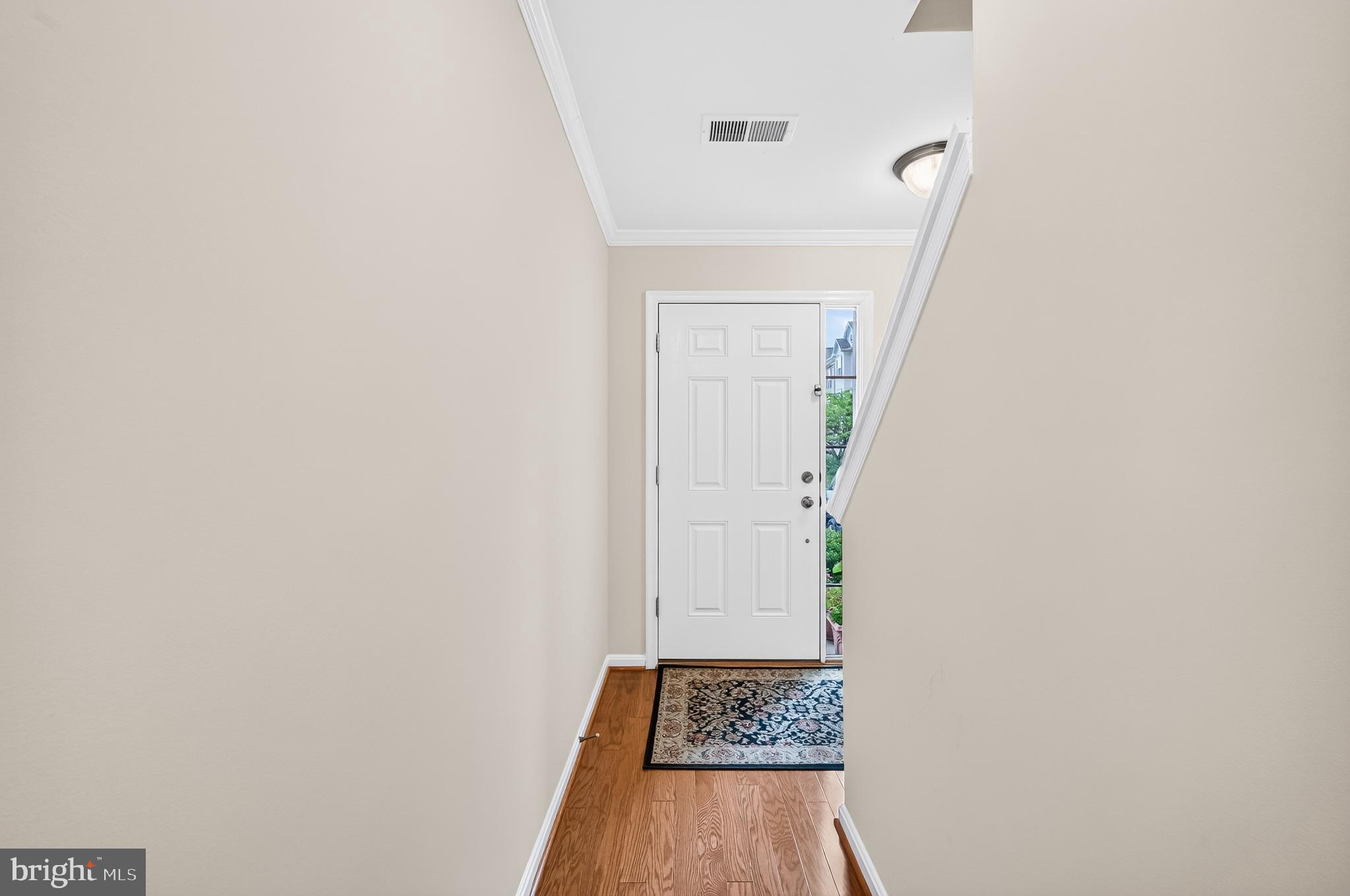 25192 QUARTZITE TERRACE