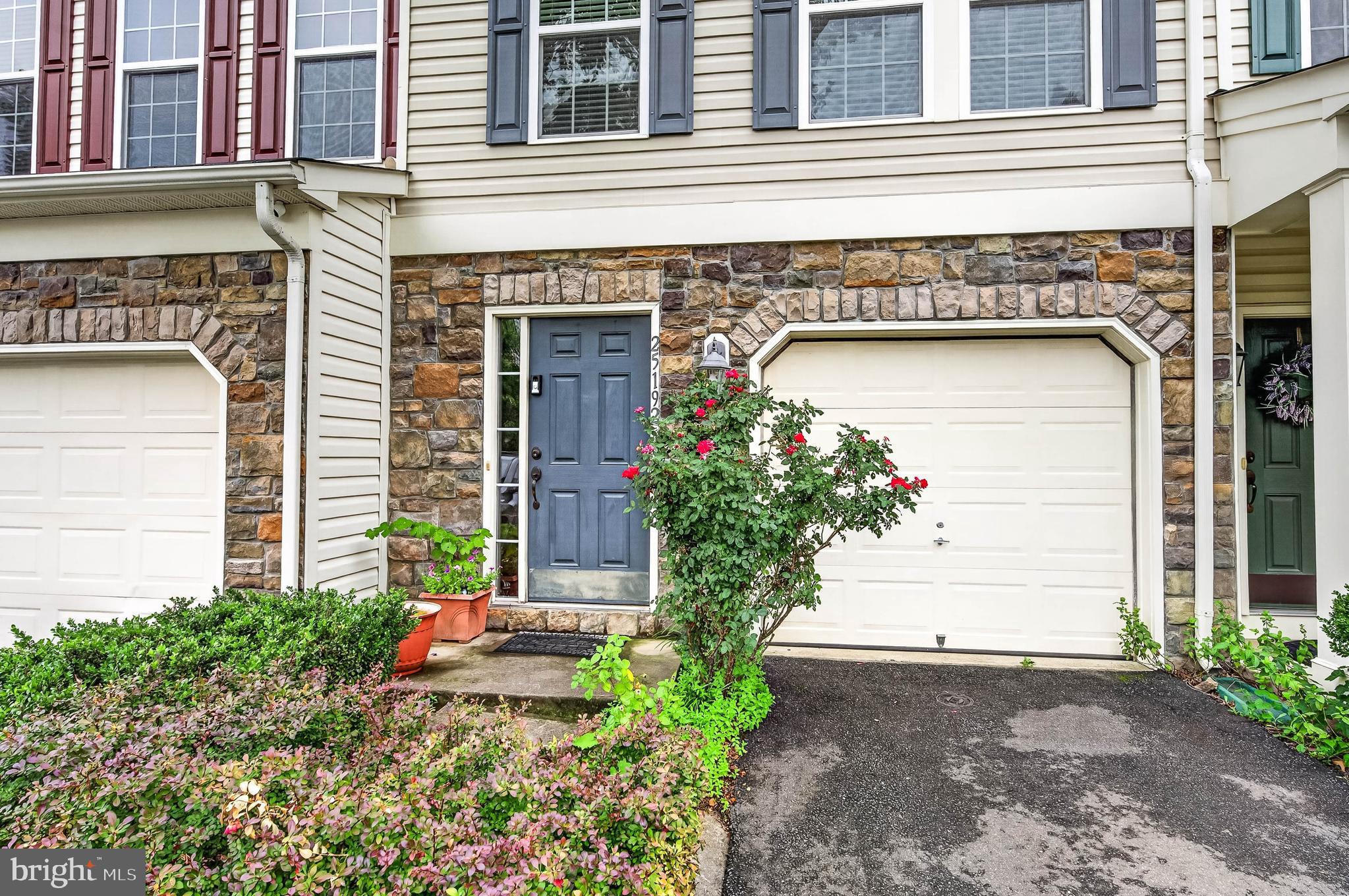 25192 QUARTZITE TERRACE