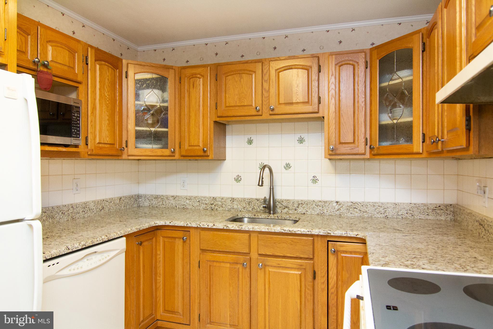 FAIRFIELD - Residential