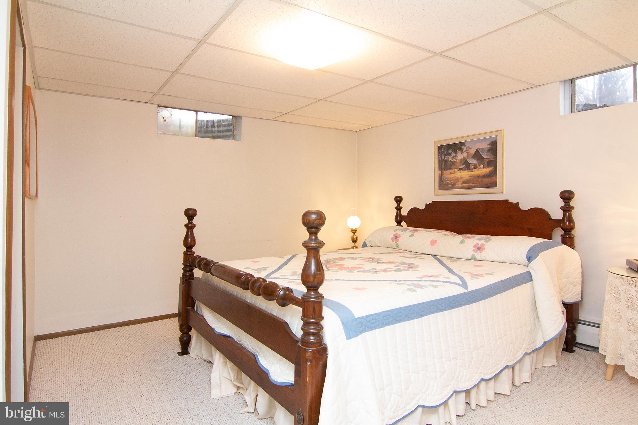 FAIRFIELD - Residential