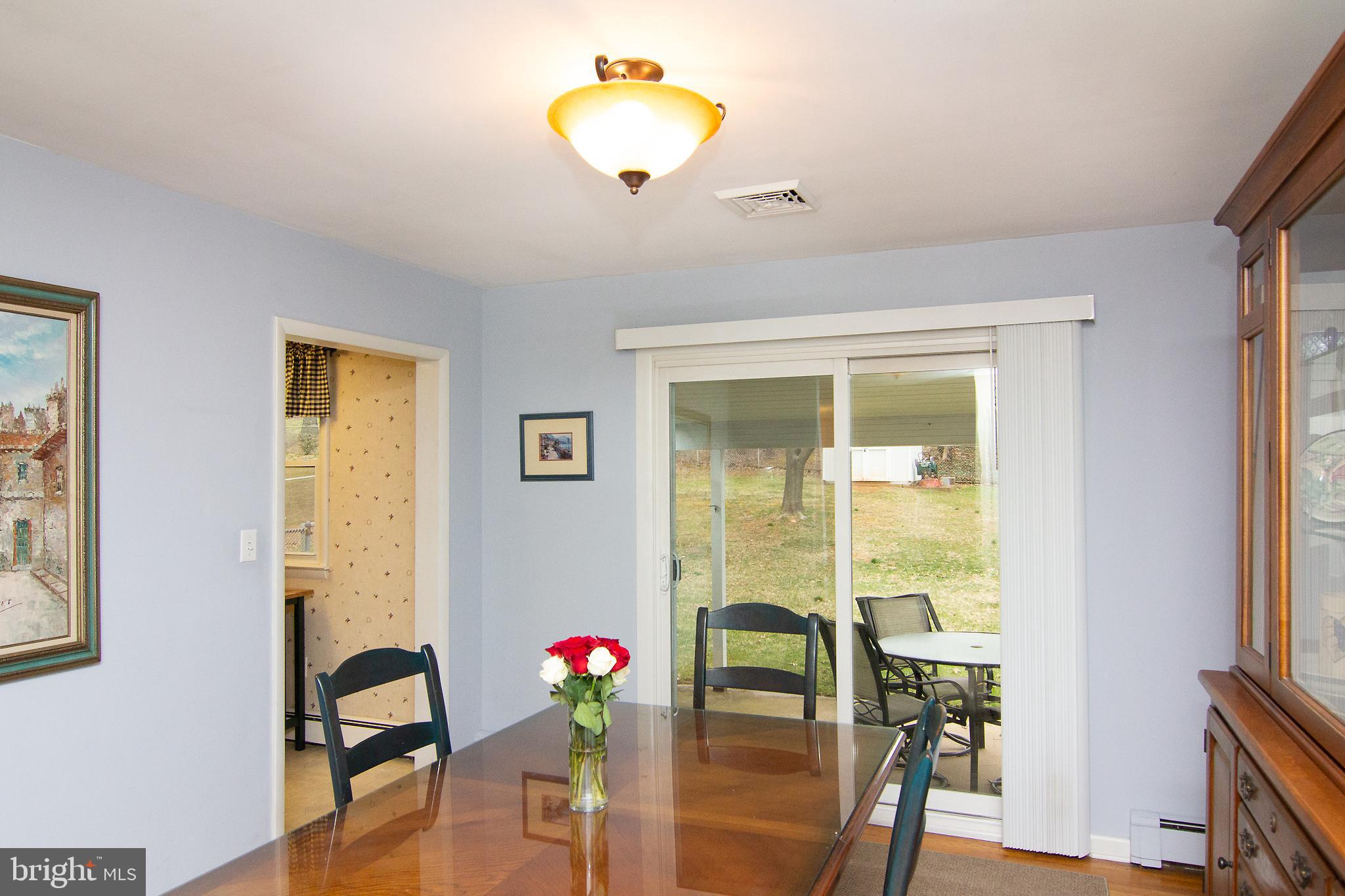 FAIRFIELD - Residential