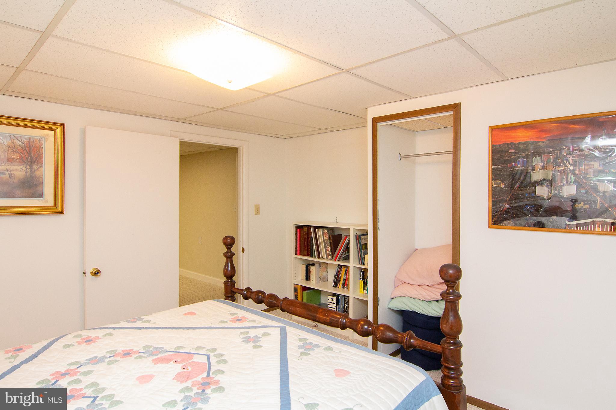 FAIRFIELD - Residential