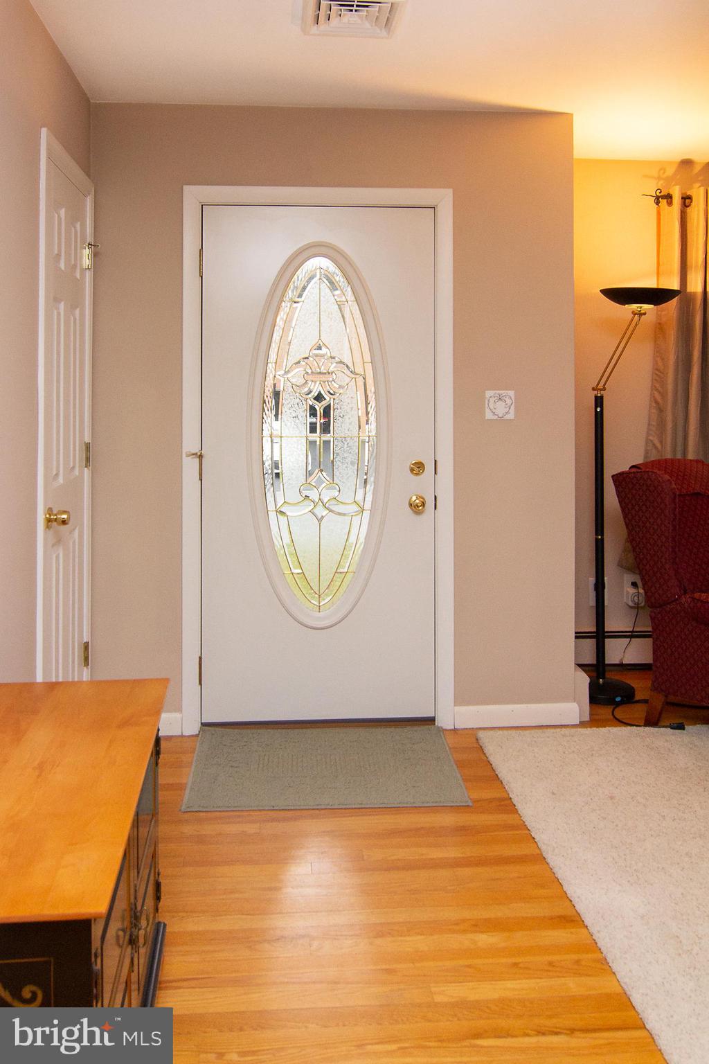 FAIRFIELD - Residential