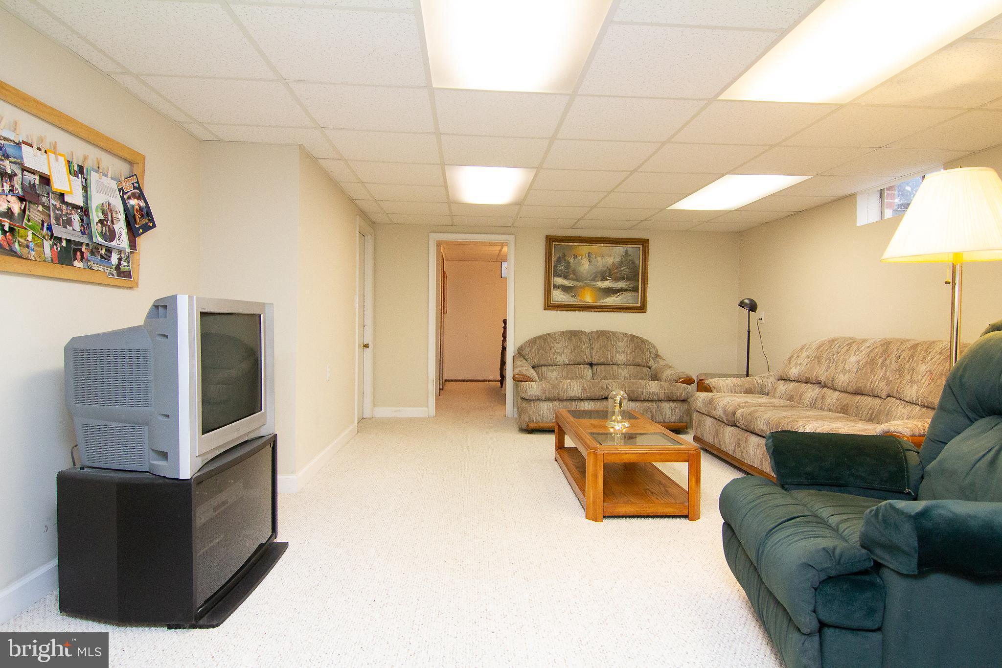 FAIRFIELD - Residential