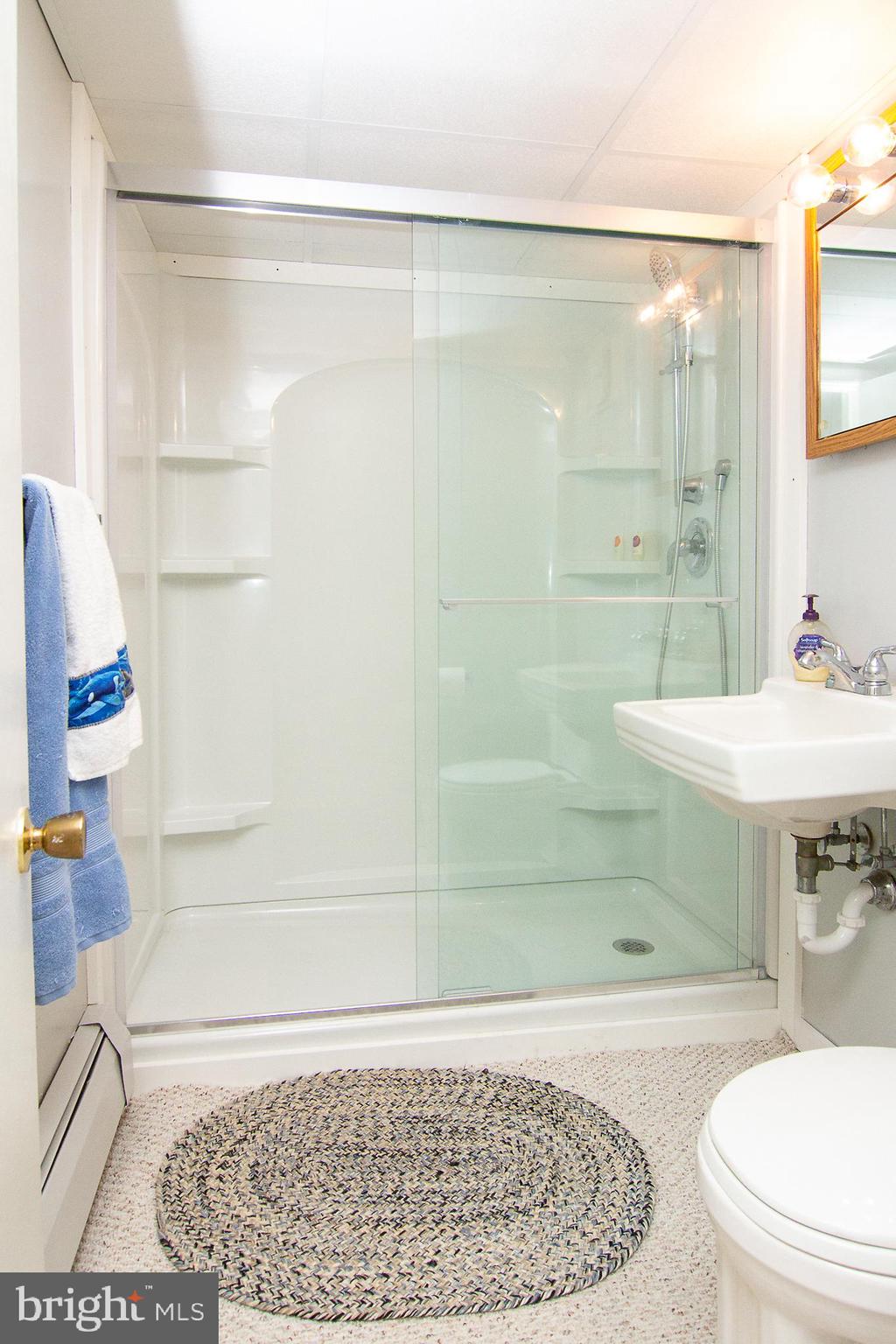 FAIRFIELD - Residential