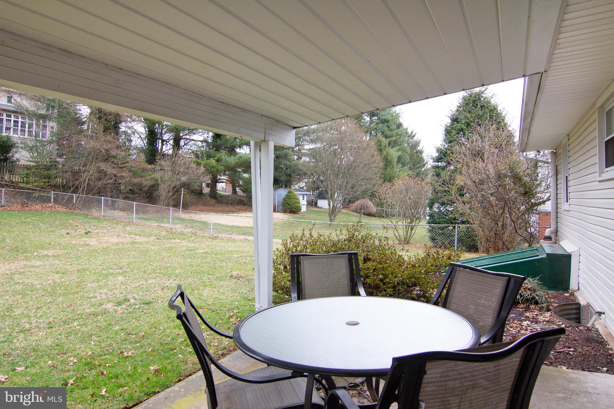 FAIRFIELD - Residential