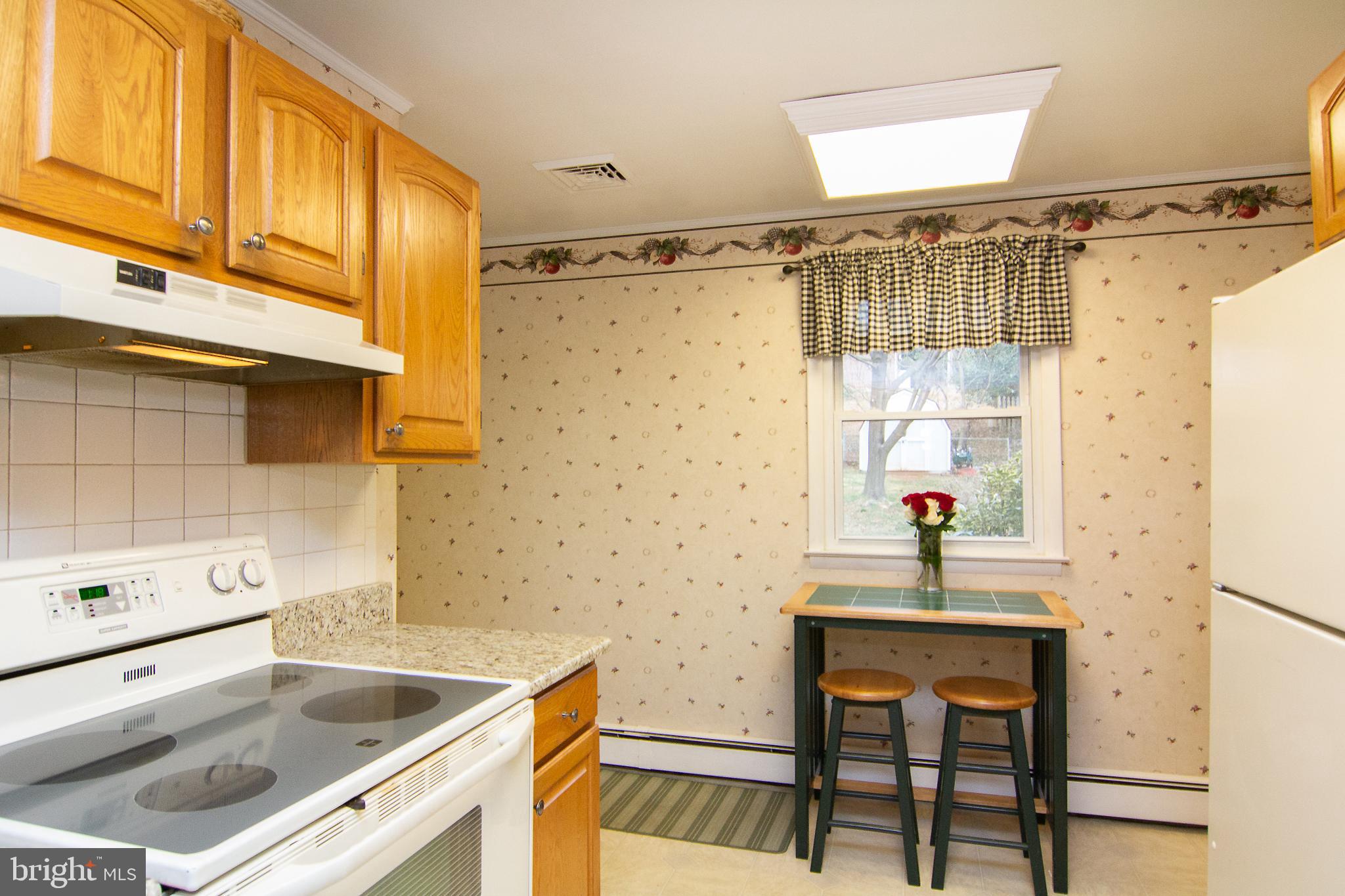 FAIRFIELD - Residential