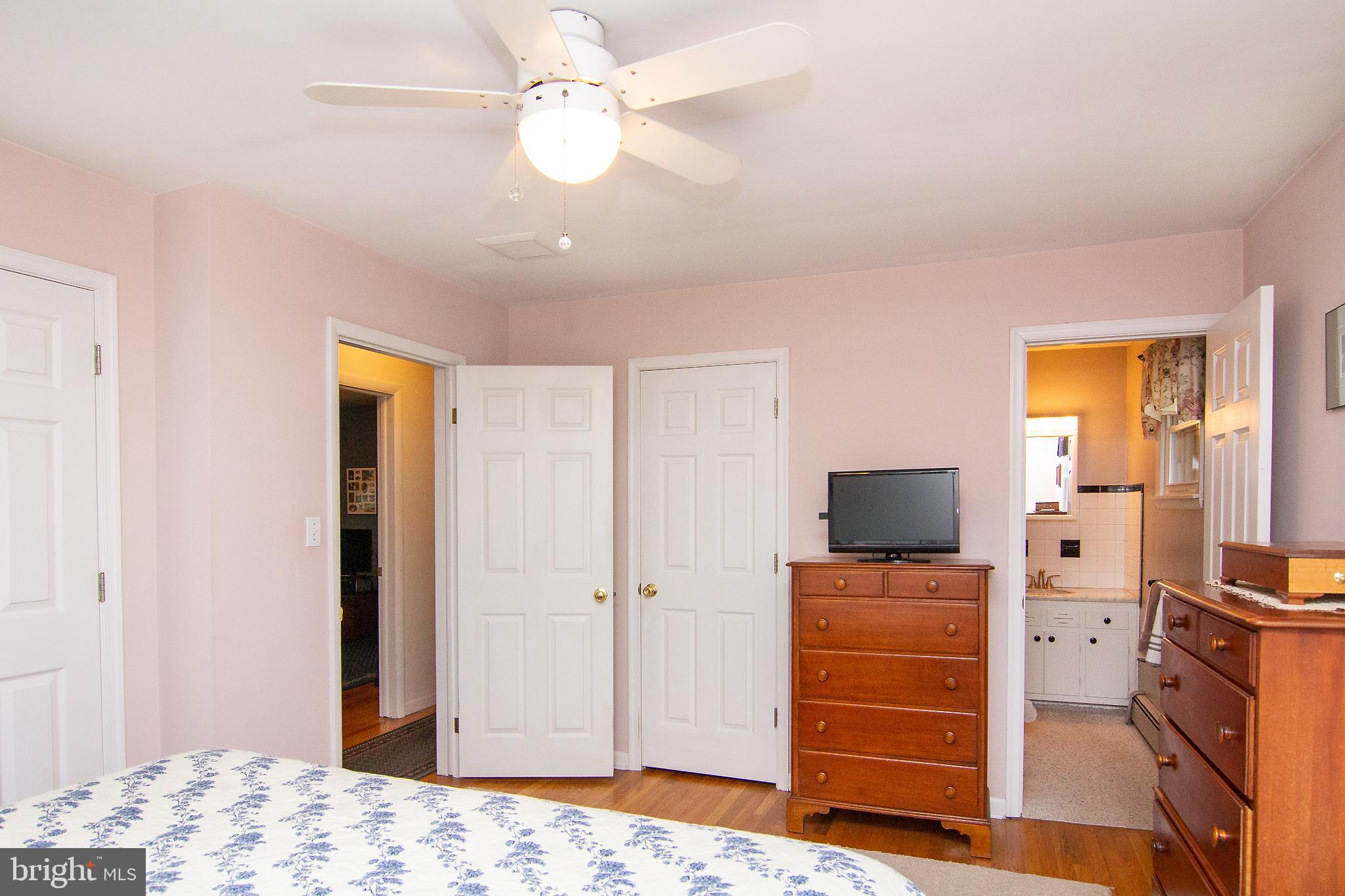 FAIRFIELD - Residential