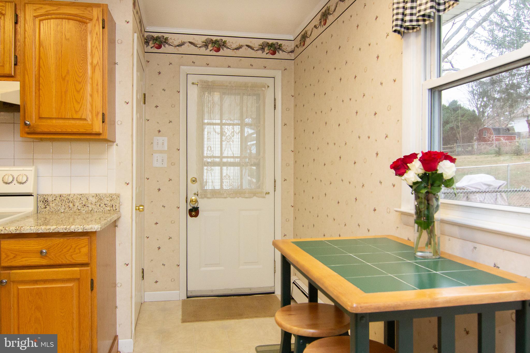 FAIRFIELD - Residential