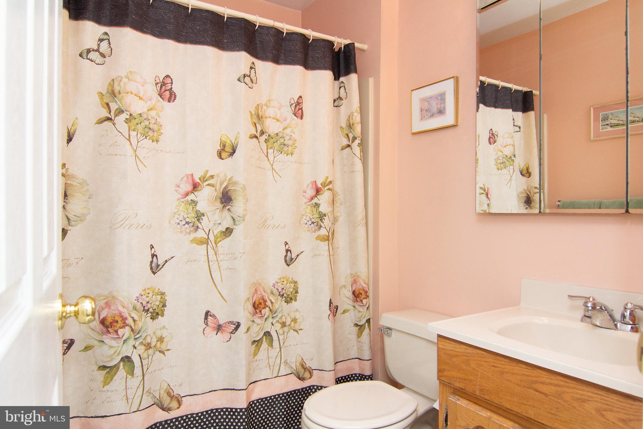 FAIRFIELD - Residential