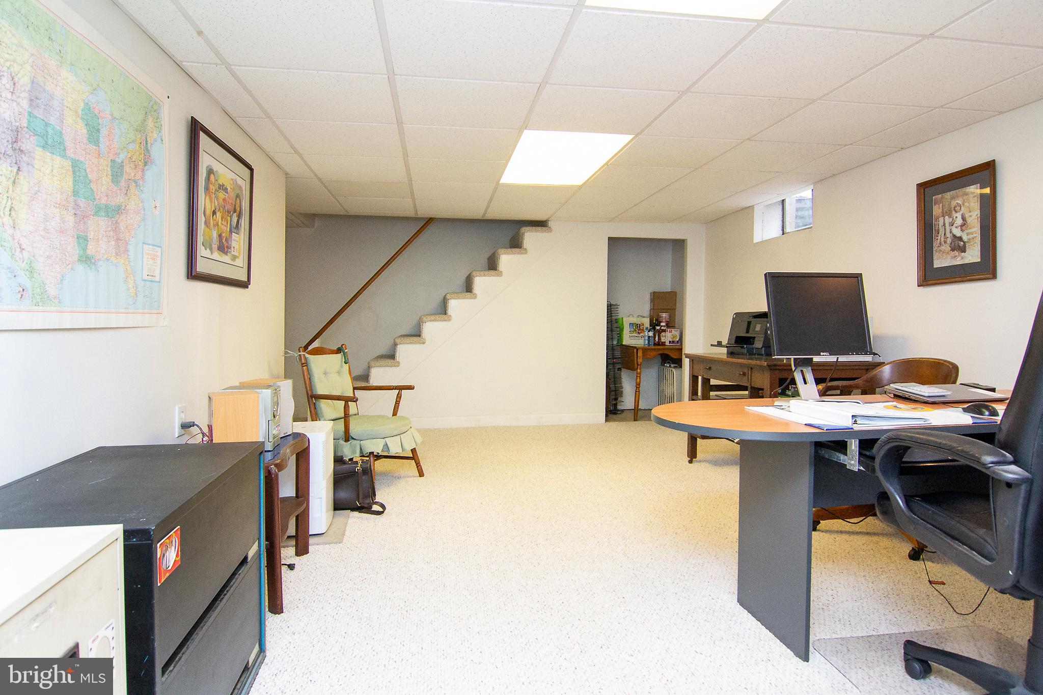 FAIRFIELD - Residential