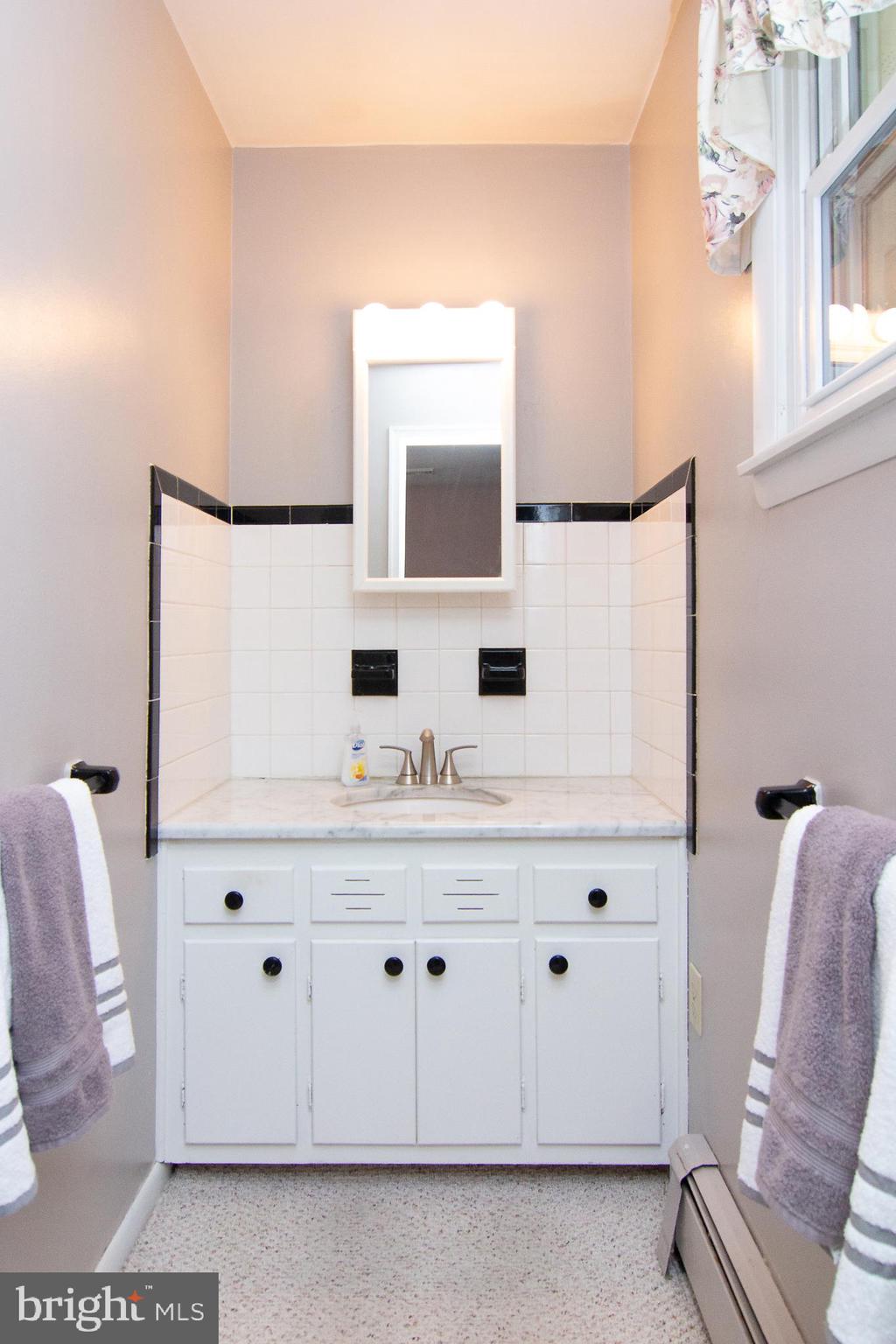 FAIRFIELD - Residential