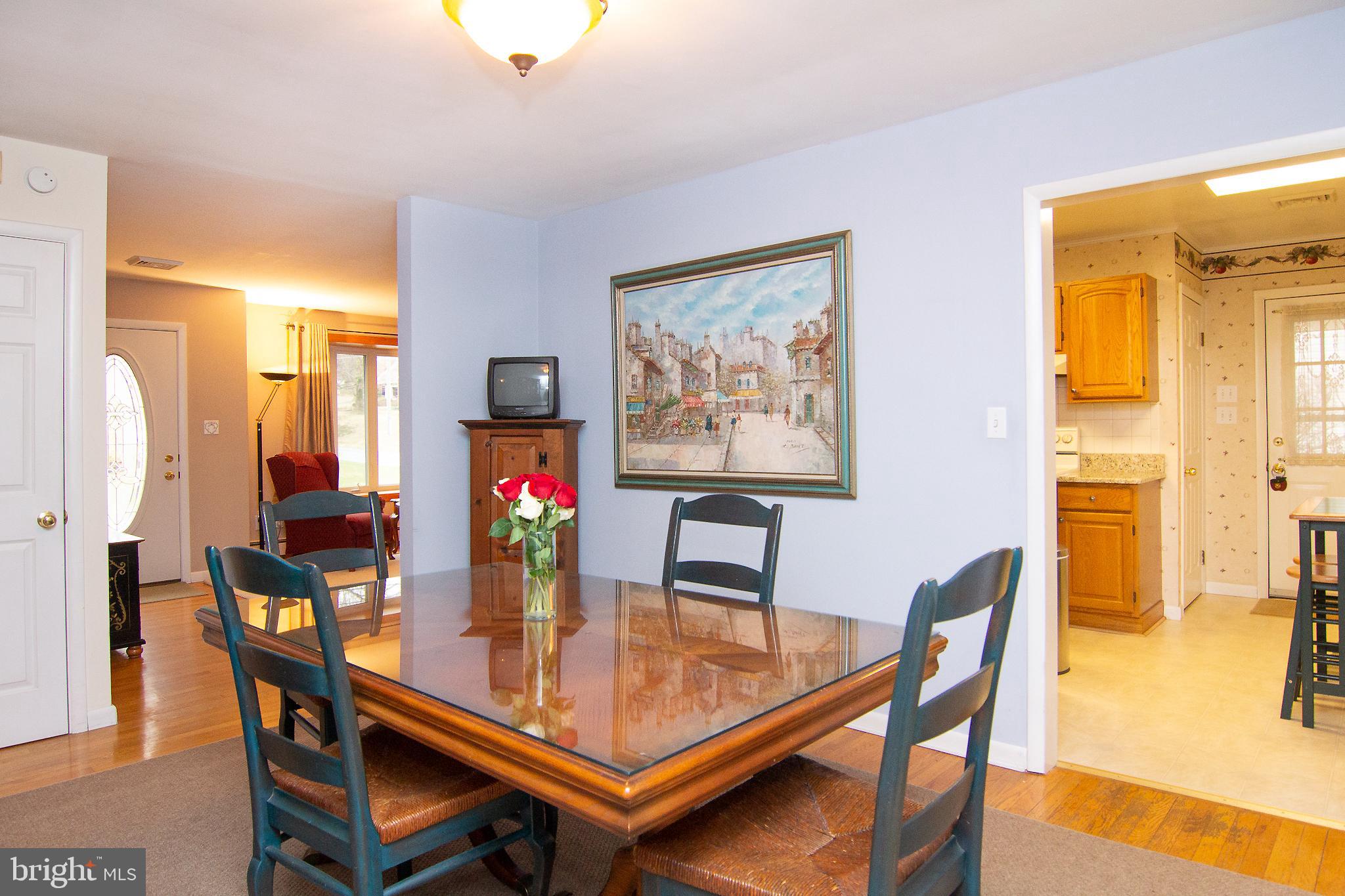 FAIRFIELD - Residential