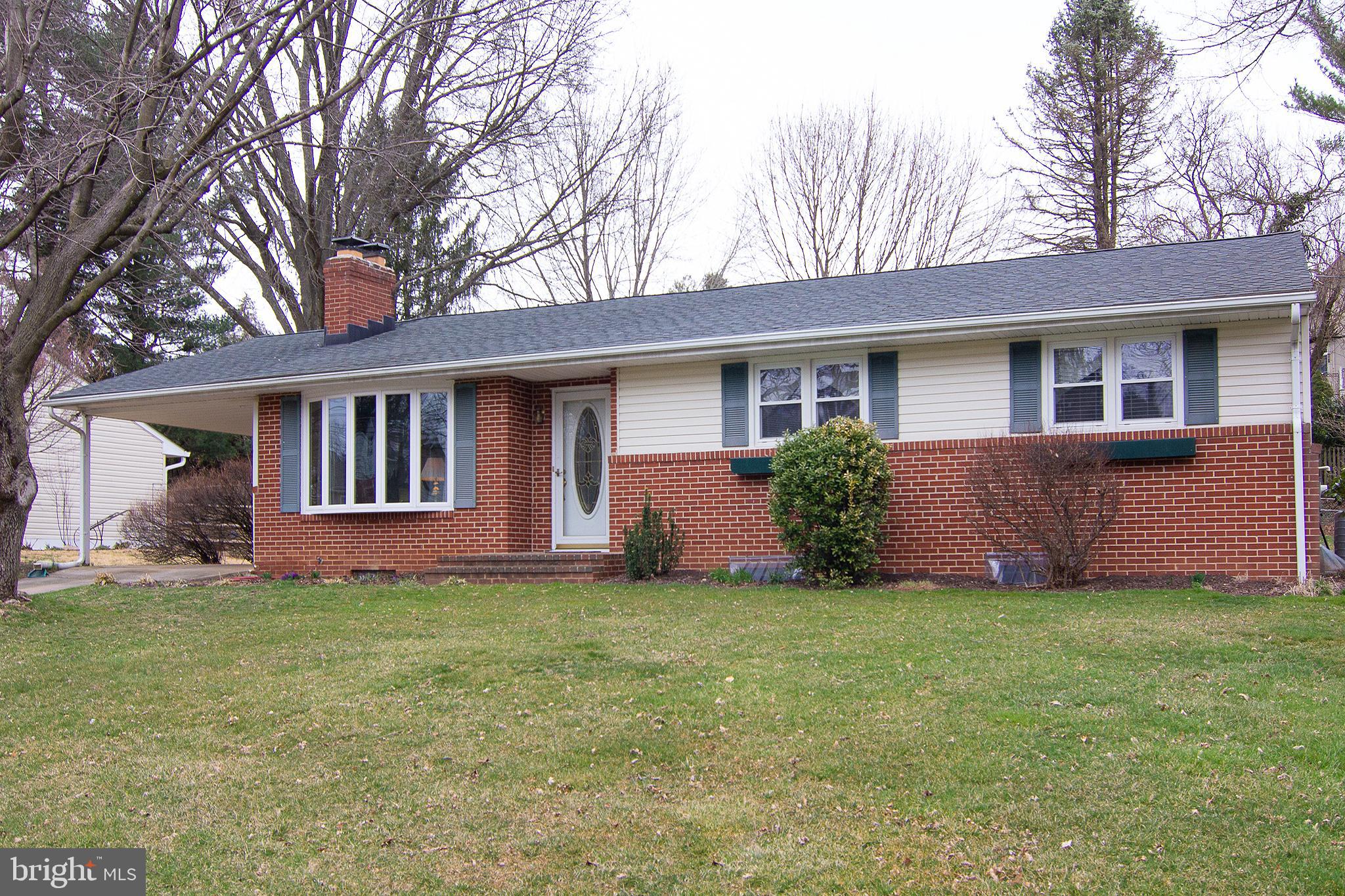 FAIRFIELD - Residential