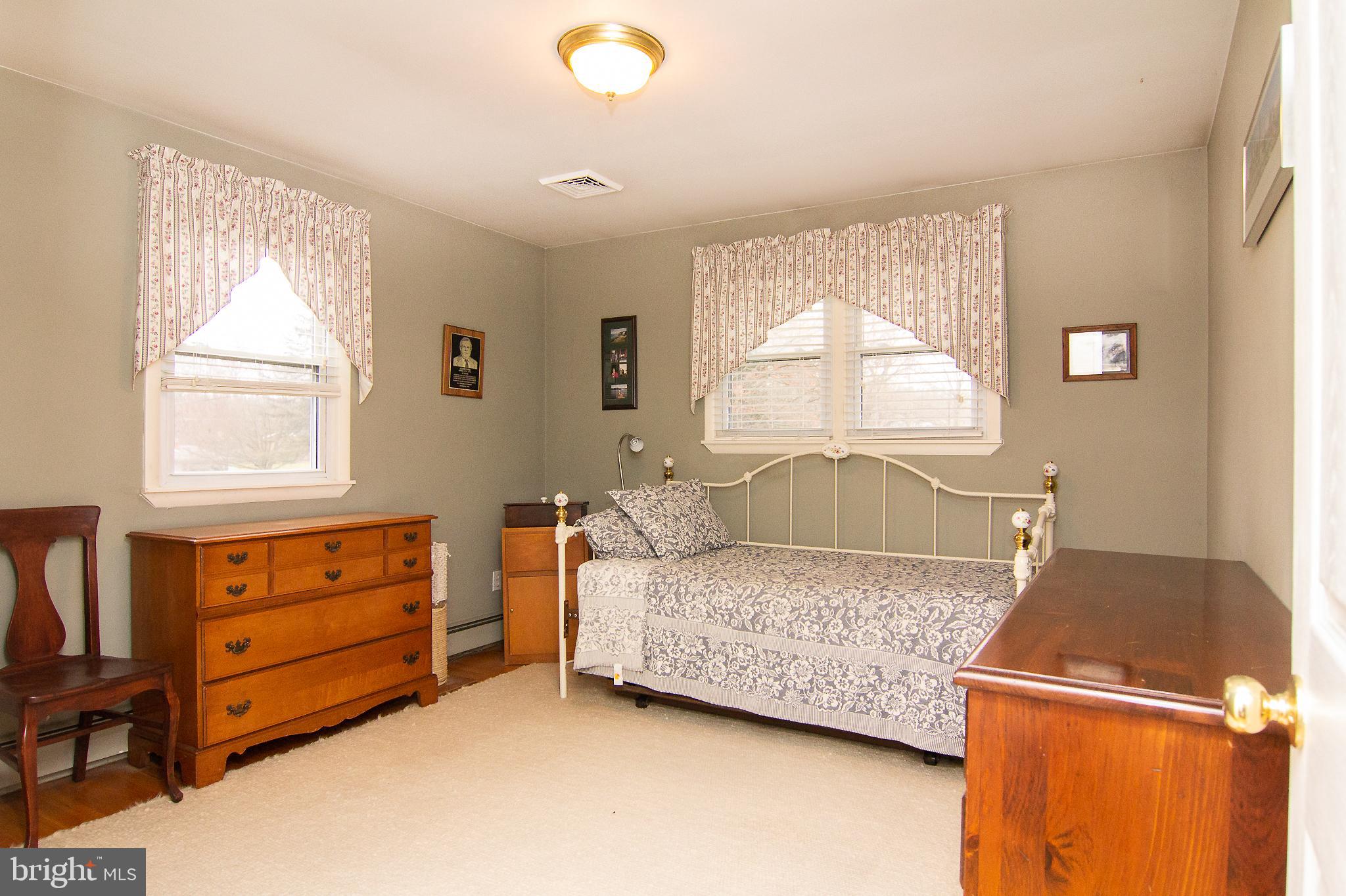 FAIRFIELD - Residential