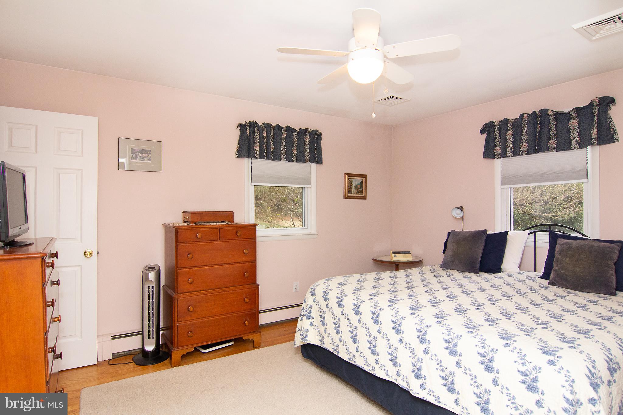 FAIRFIELD - Residential