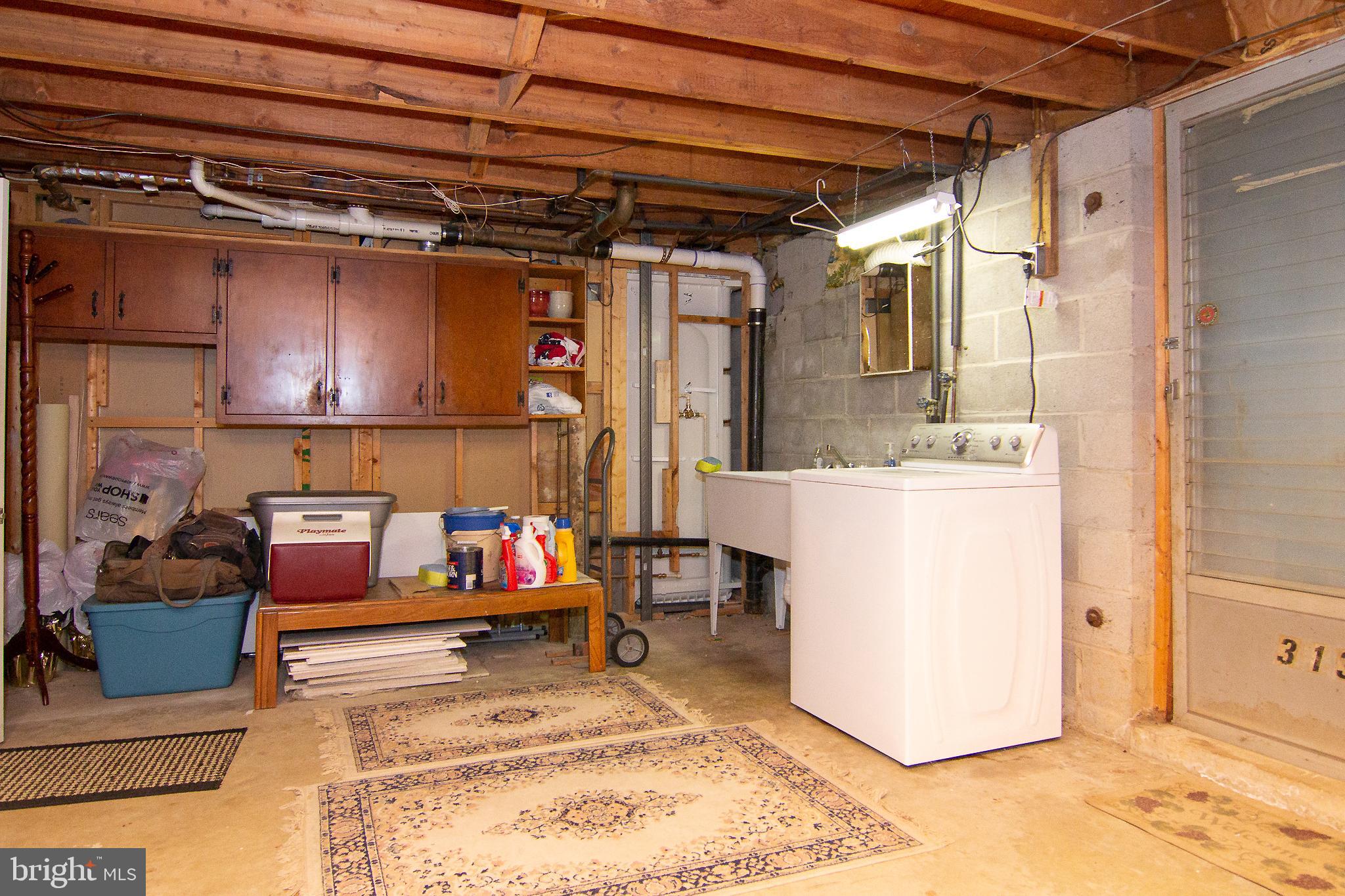 FAIRFIELD - Residential