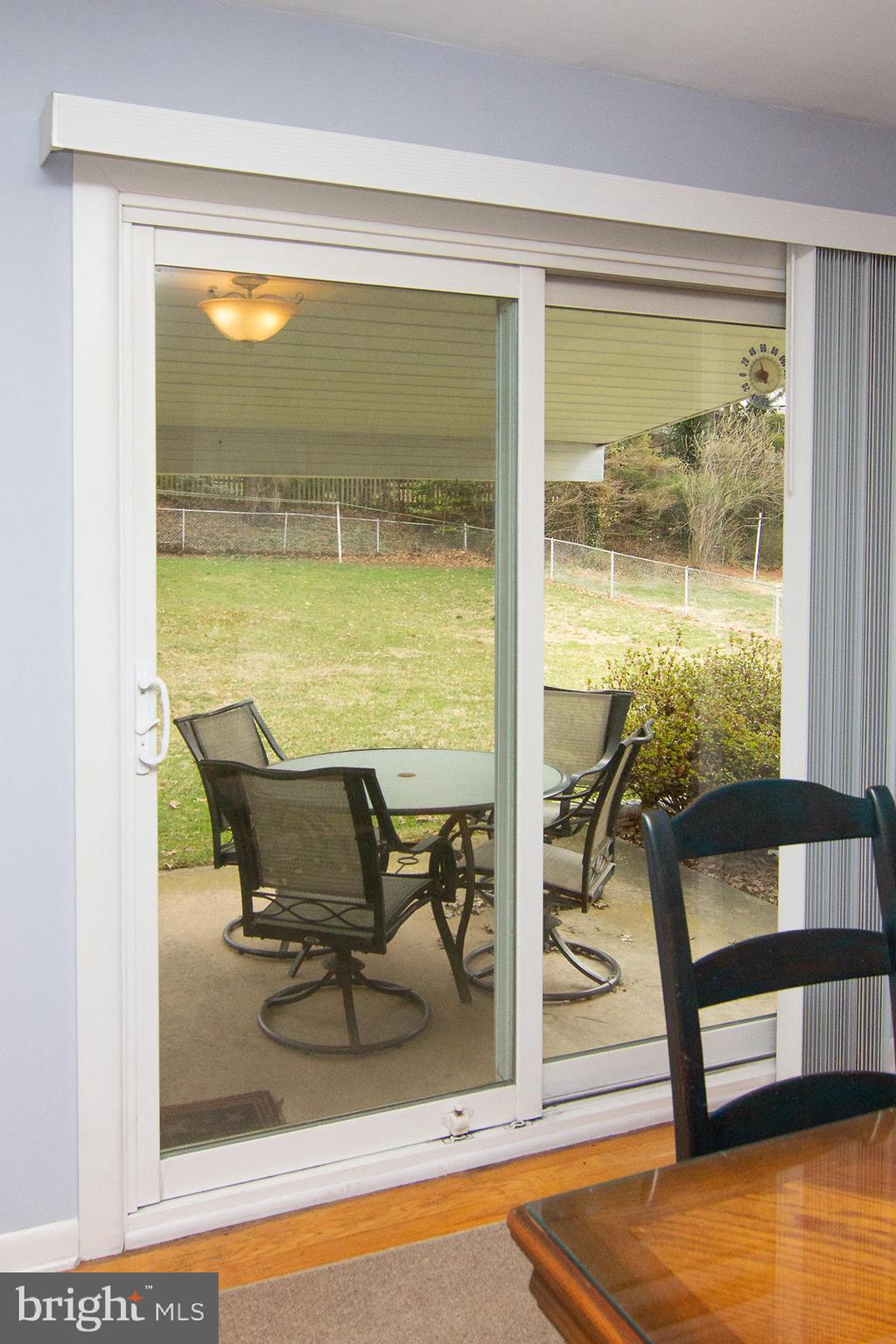 FAIRFIELD - Residential