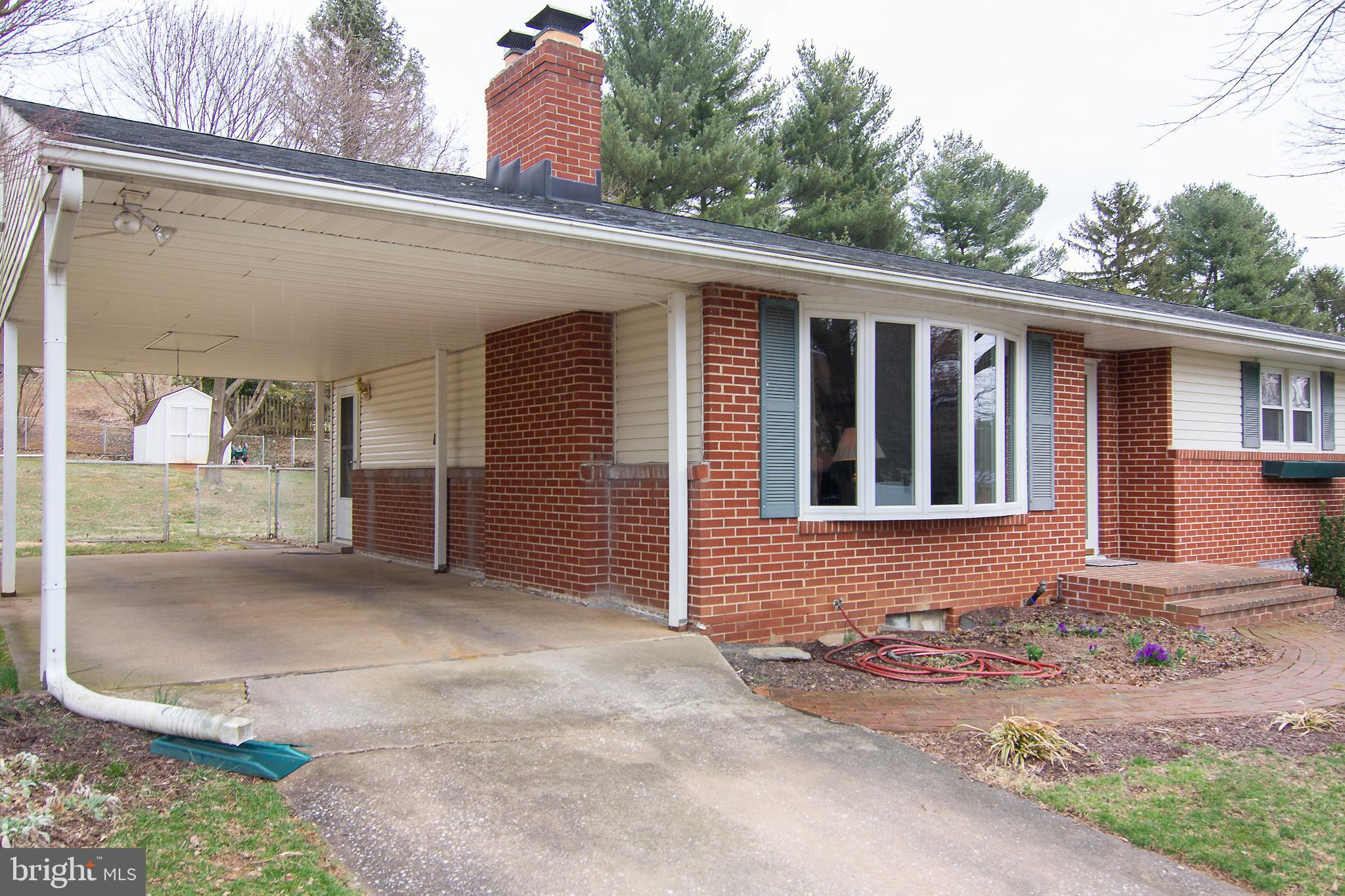 FAIRFIELD - Residential