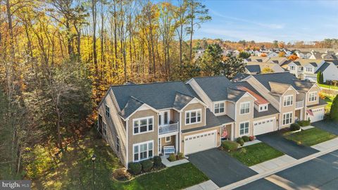 36266 SHEARWATER DRIVE SELBYVILLE DE 19975