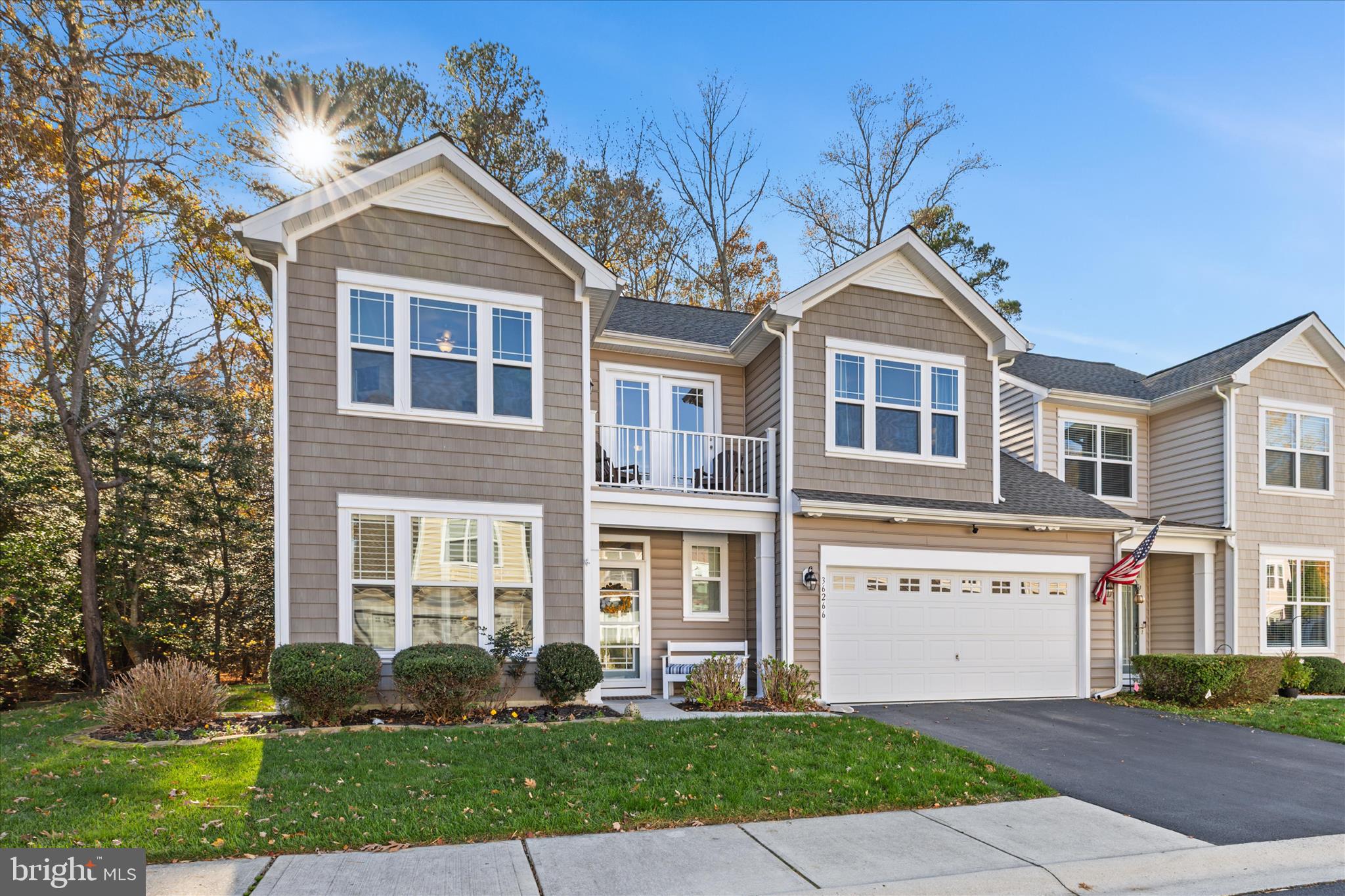 36266 SHEARWATER DRIVE