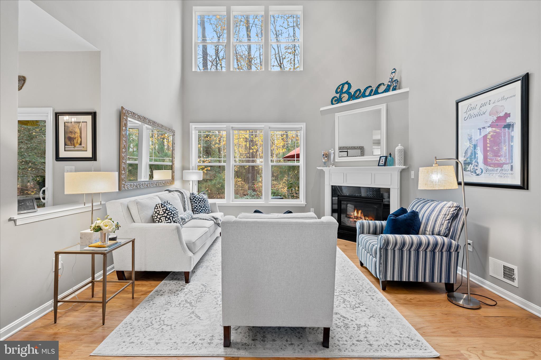 36266 SHEARWATER DRIVE