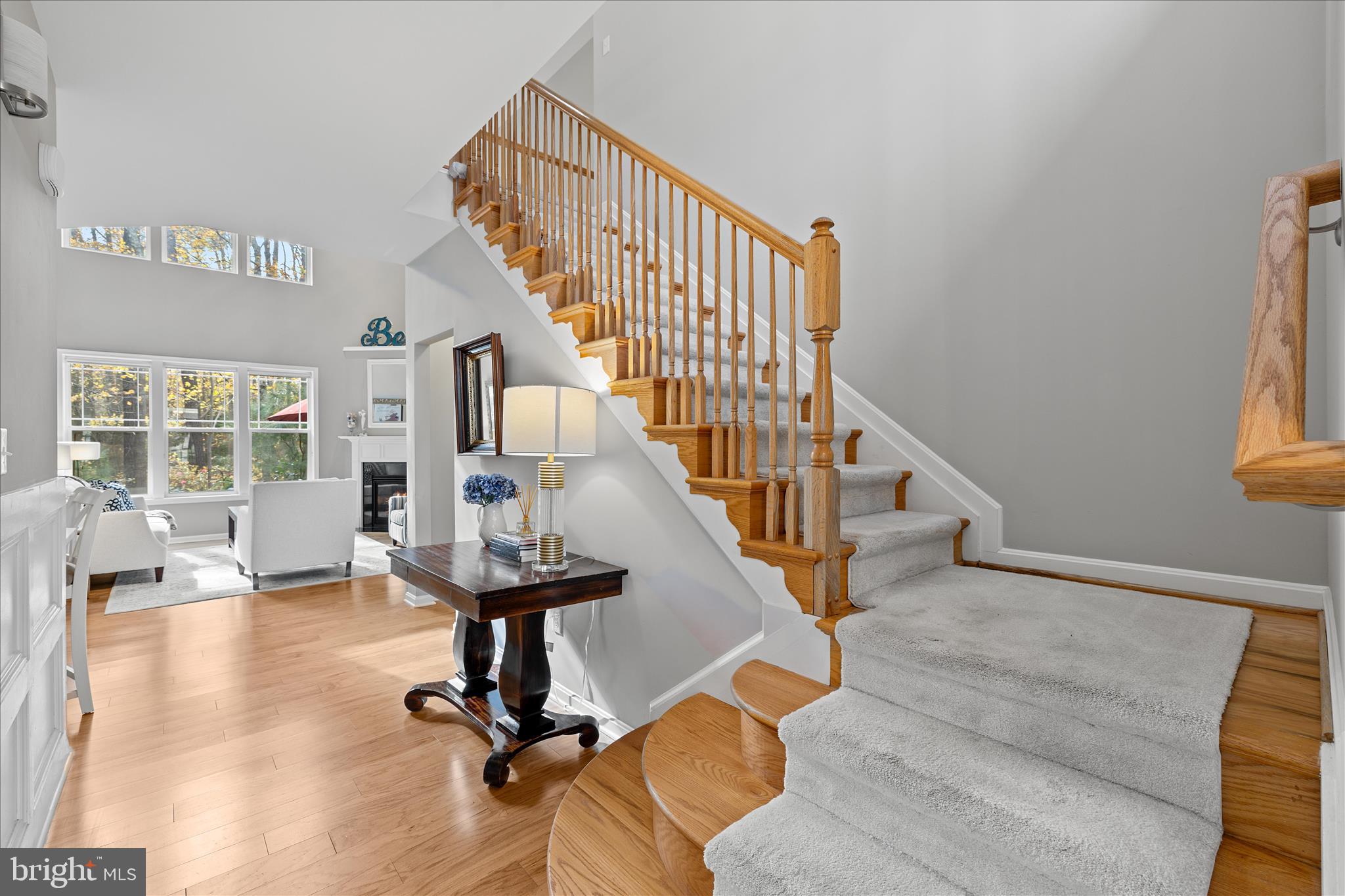 36266 SHEARWATER DRIVE