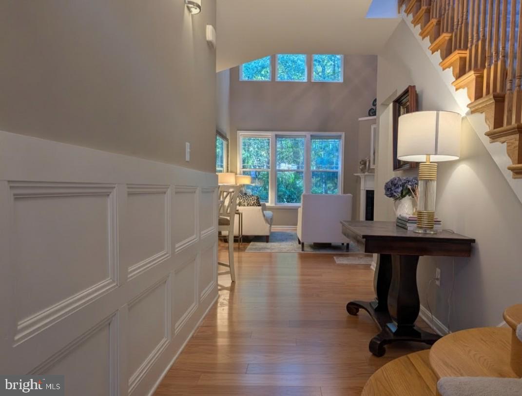 36266 SHEARWATER DRIVE