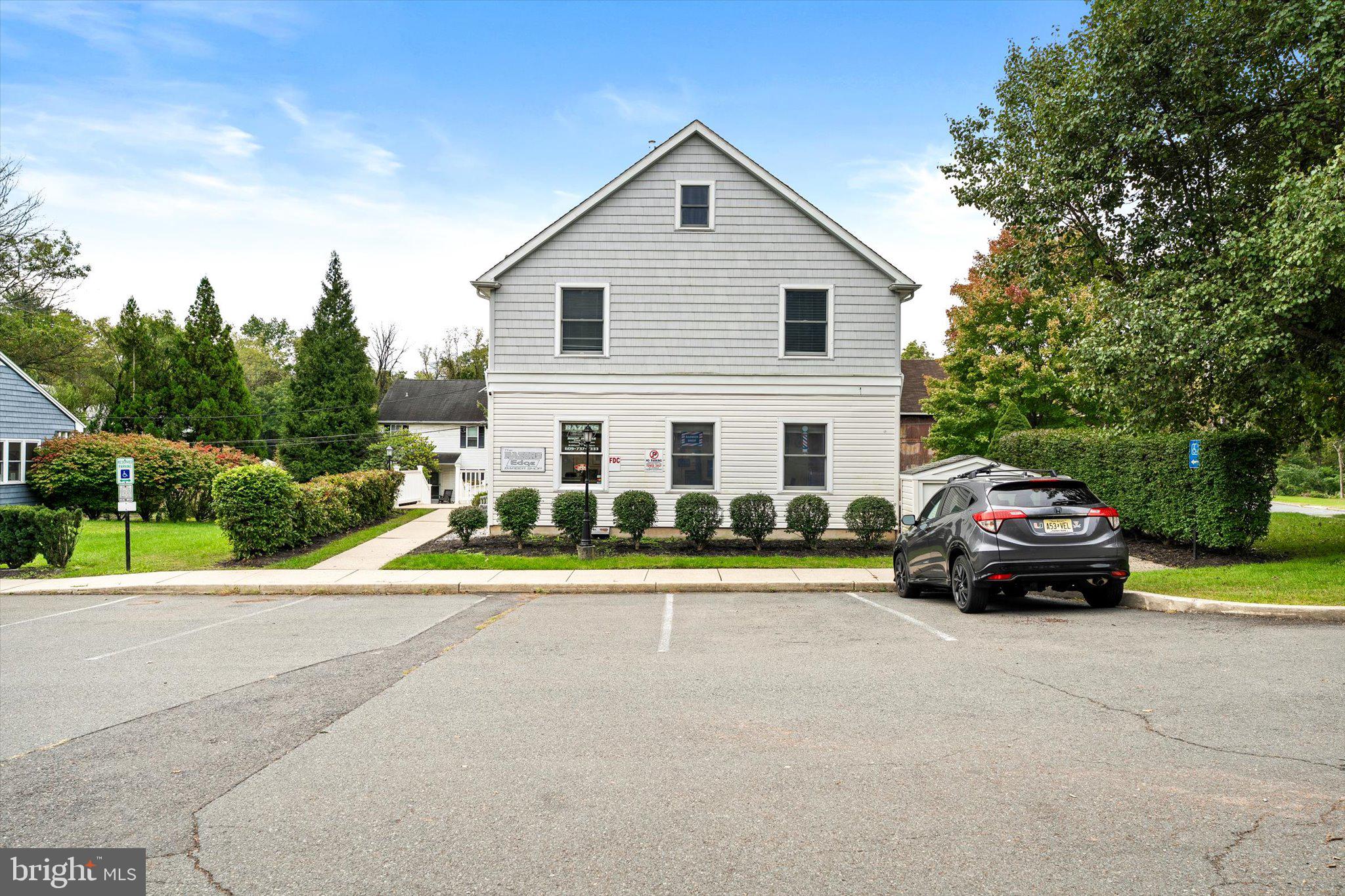 23 BROOKSIDE AVENUE 1