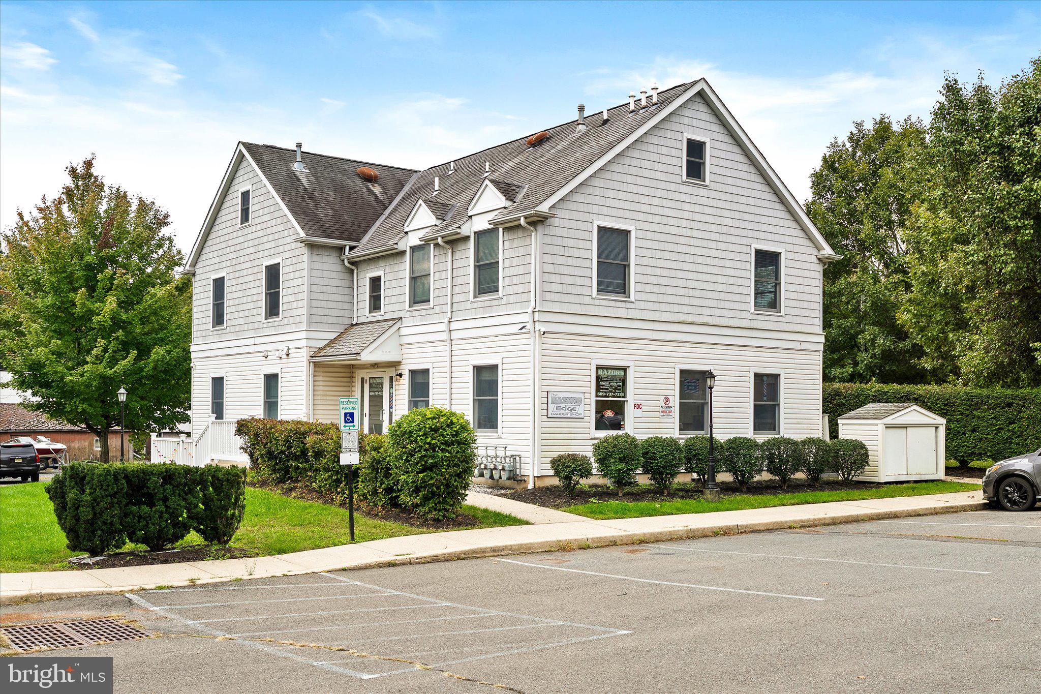 23 BROOKSIDE AVENUE 1
