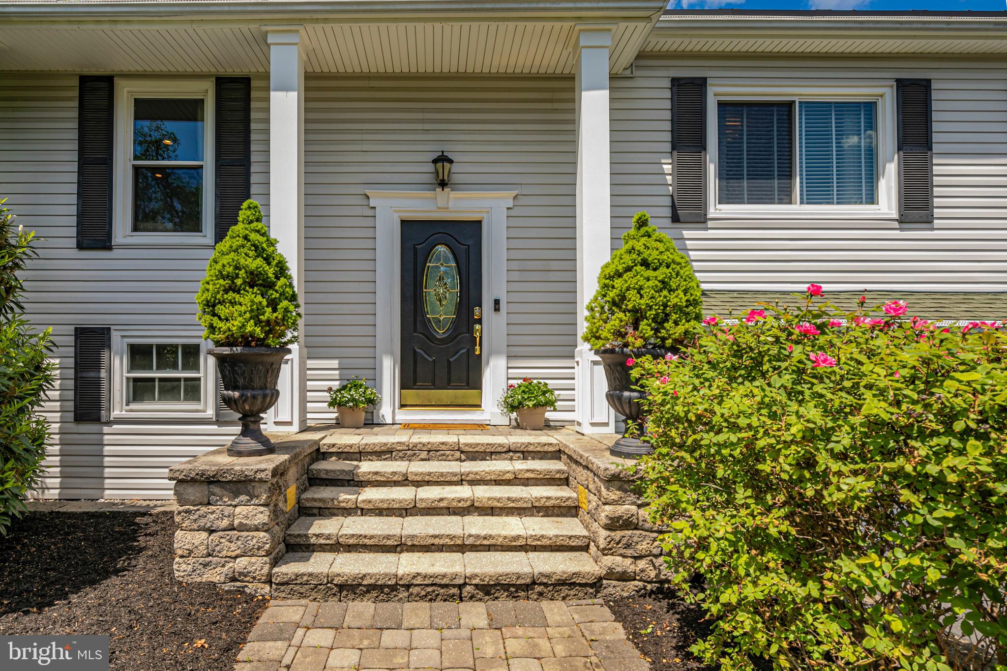 2699 PRINCETON PIKE