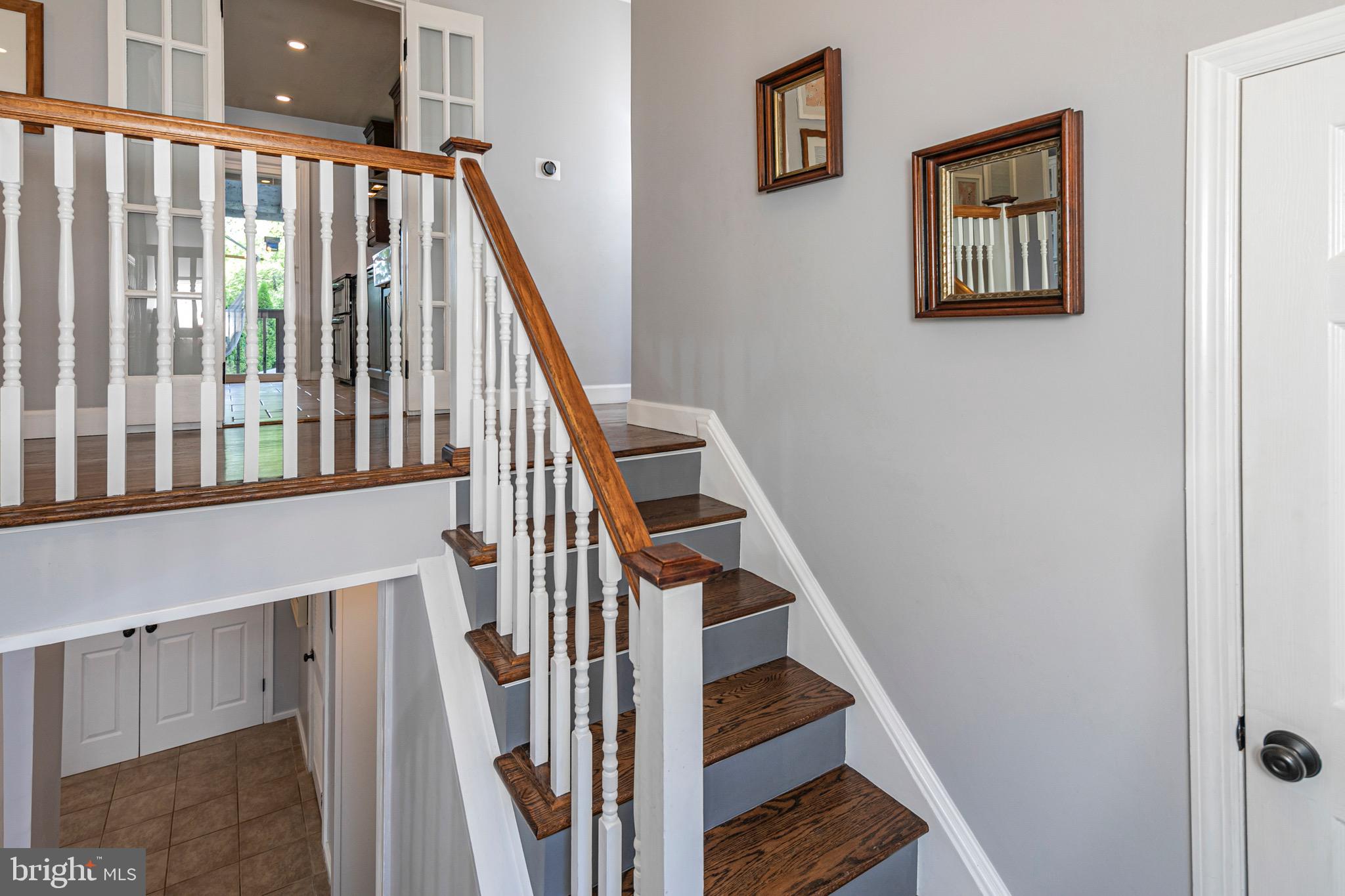 2699 PRINCETON PIKE