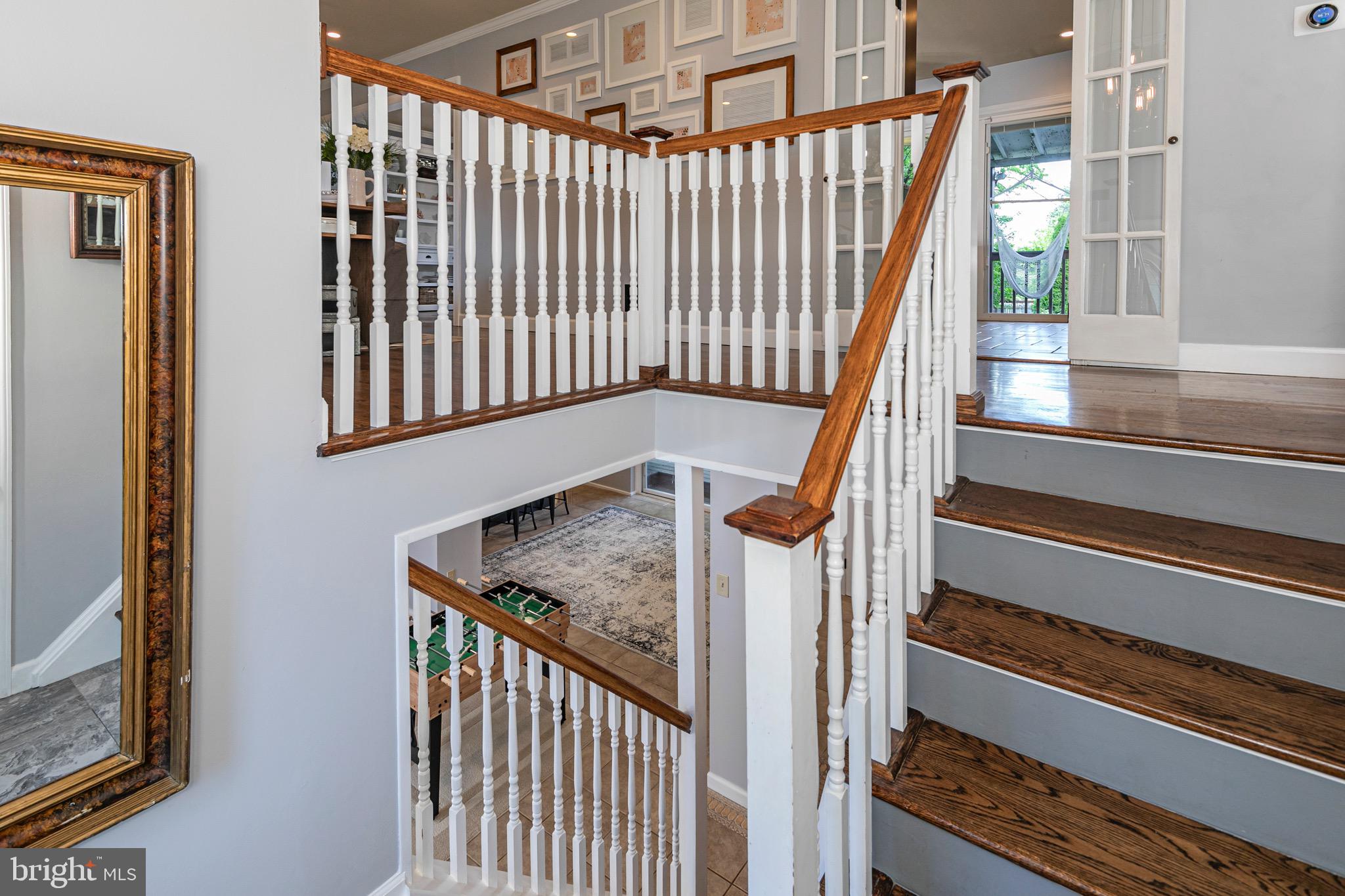 2699 PRINCETON PIKE