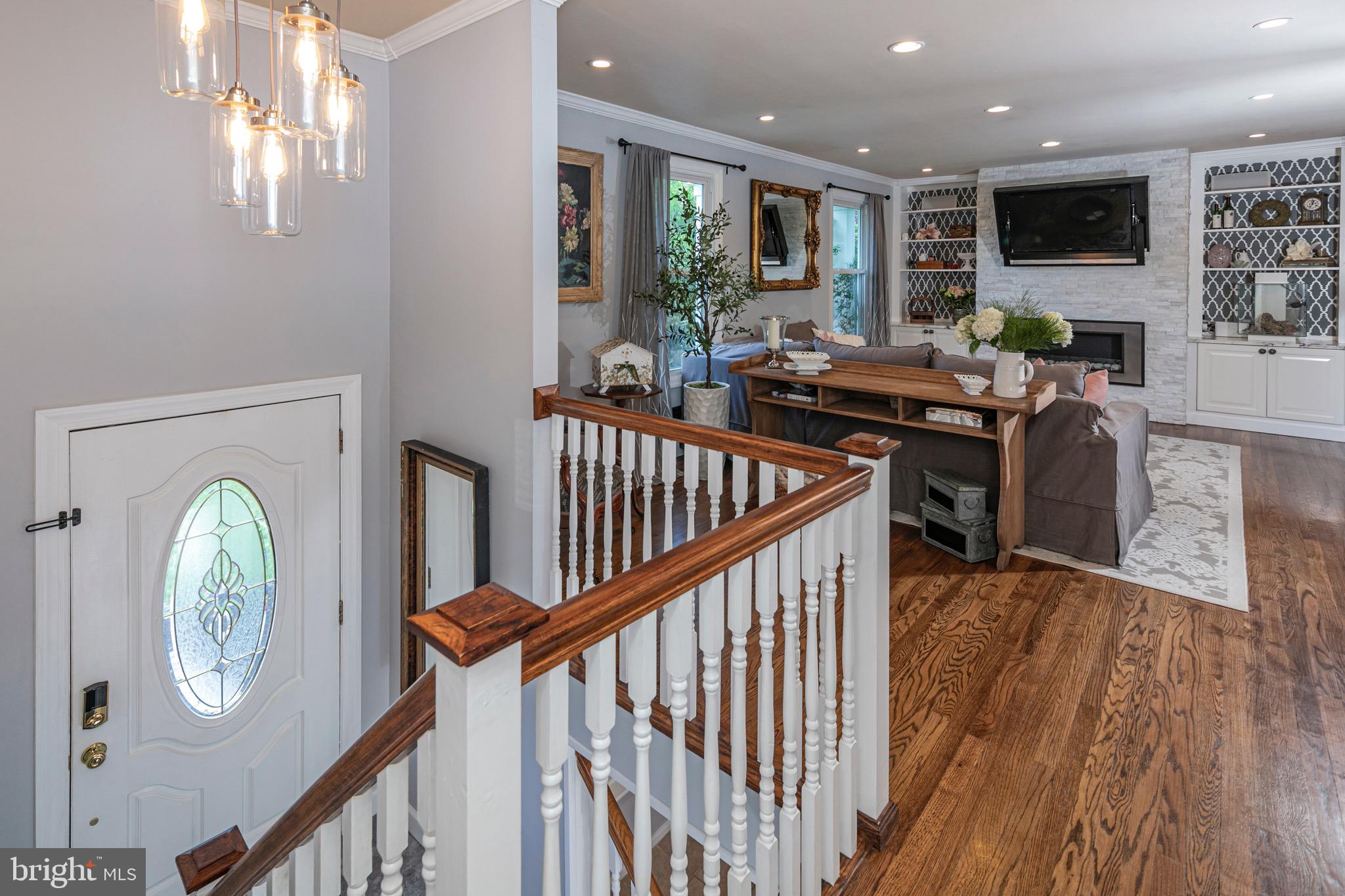 2699 PRINCETON PIKE