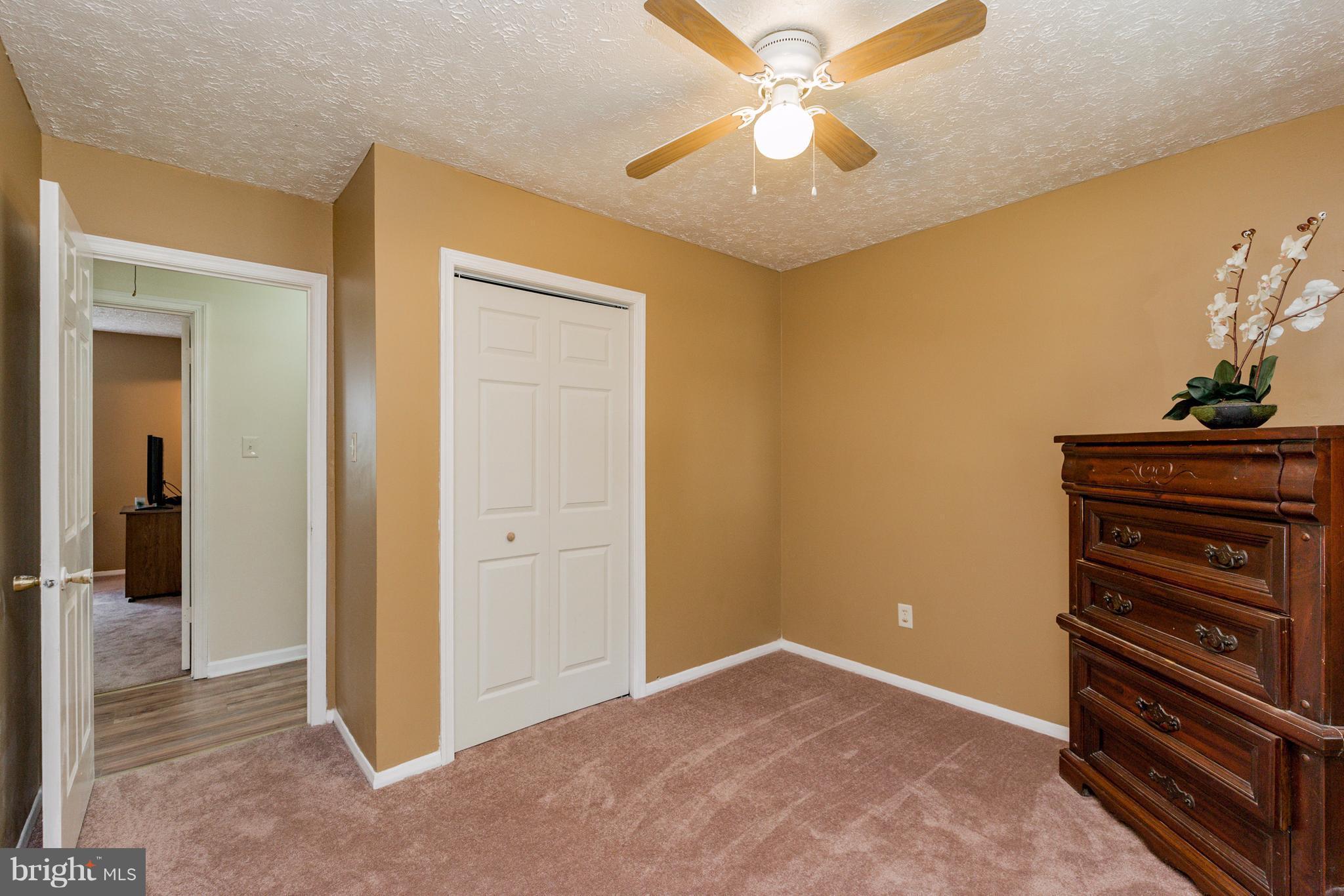 BERRYWOOD SOUTH - Residential