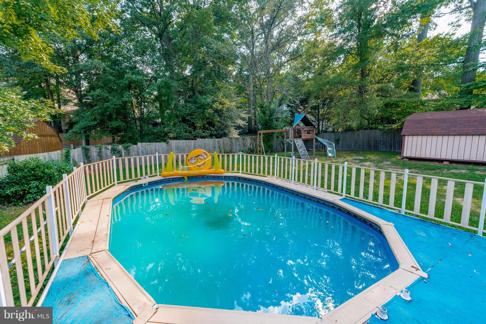 BERRYWOOD SOUTH - Residential