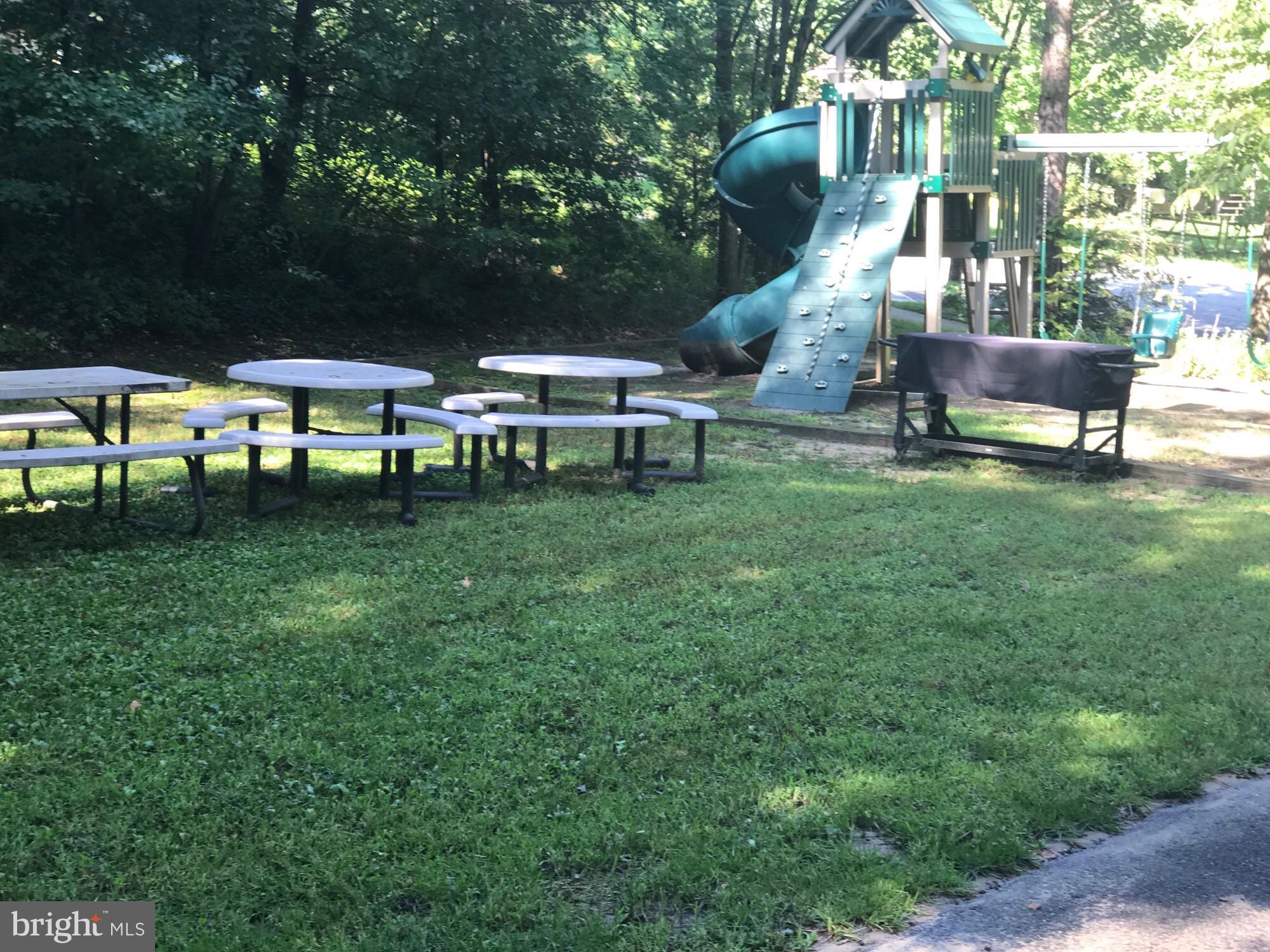 BERRYWOOD SOUTH - Residential