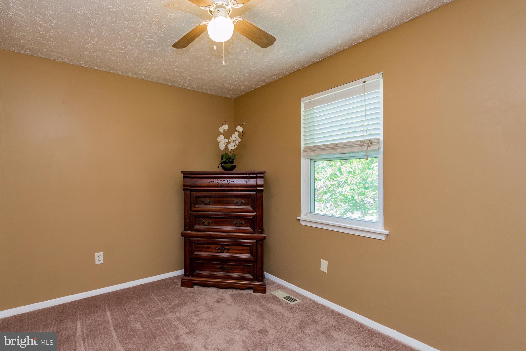 BERRYWOOD SOUTH - Residential