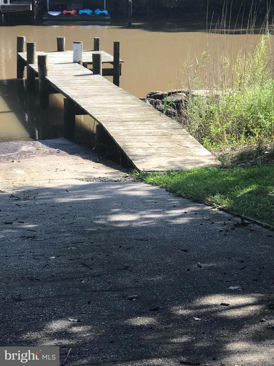 BERRYWOOD SOUTH - Residential