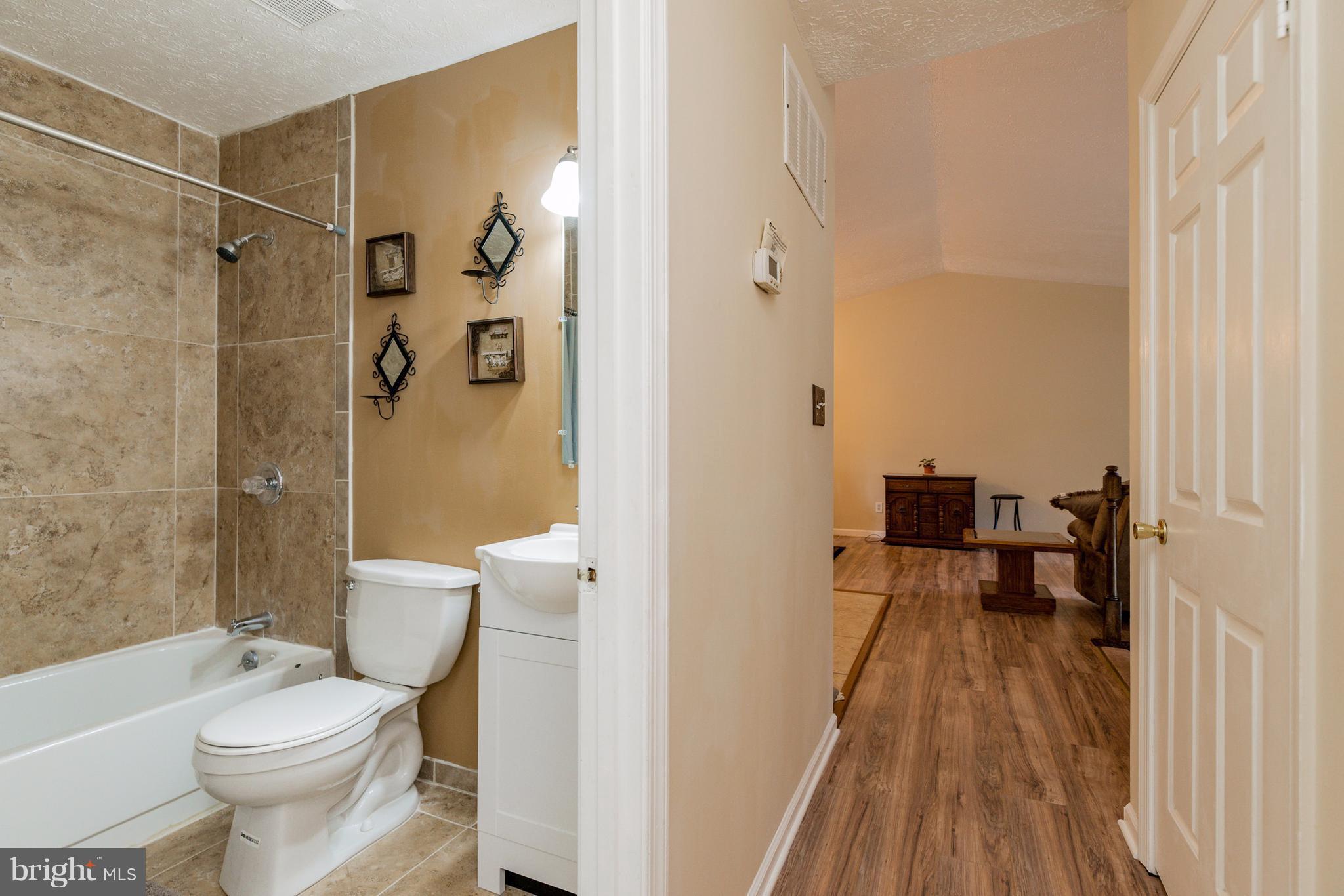 BERRYWOOD SOUTH - Residential